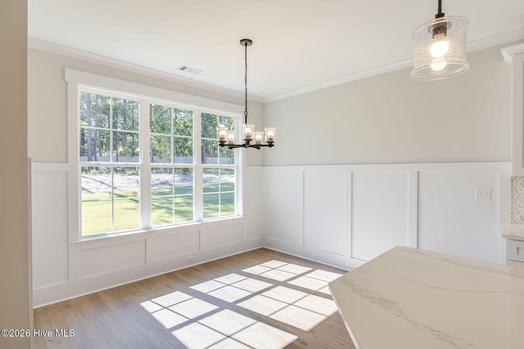 Single Family Residence at 2103 Waterbridge Lane, Aiken, SC 29803, photo 13 of 44