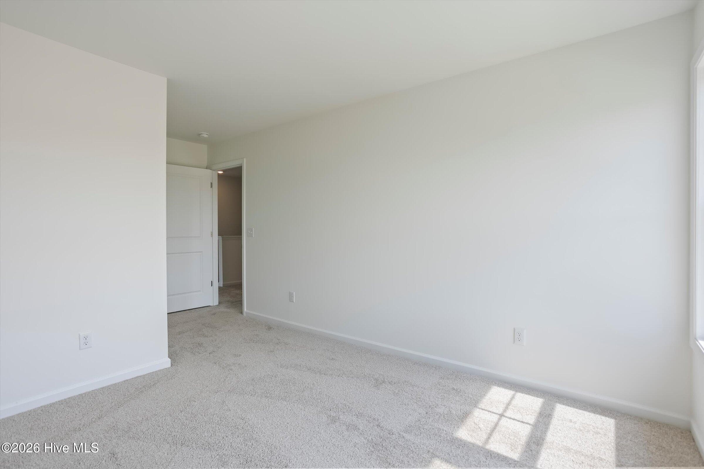 Single Family Residence at 2034 April Dawn Trail, Thomson, GA 30824, photo 104 of 123