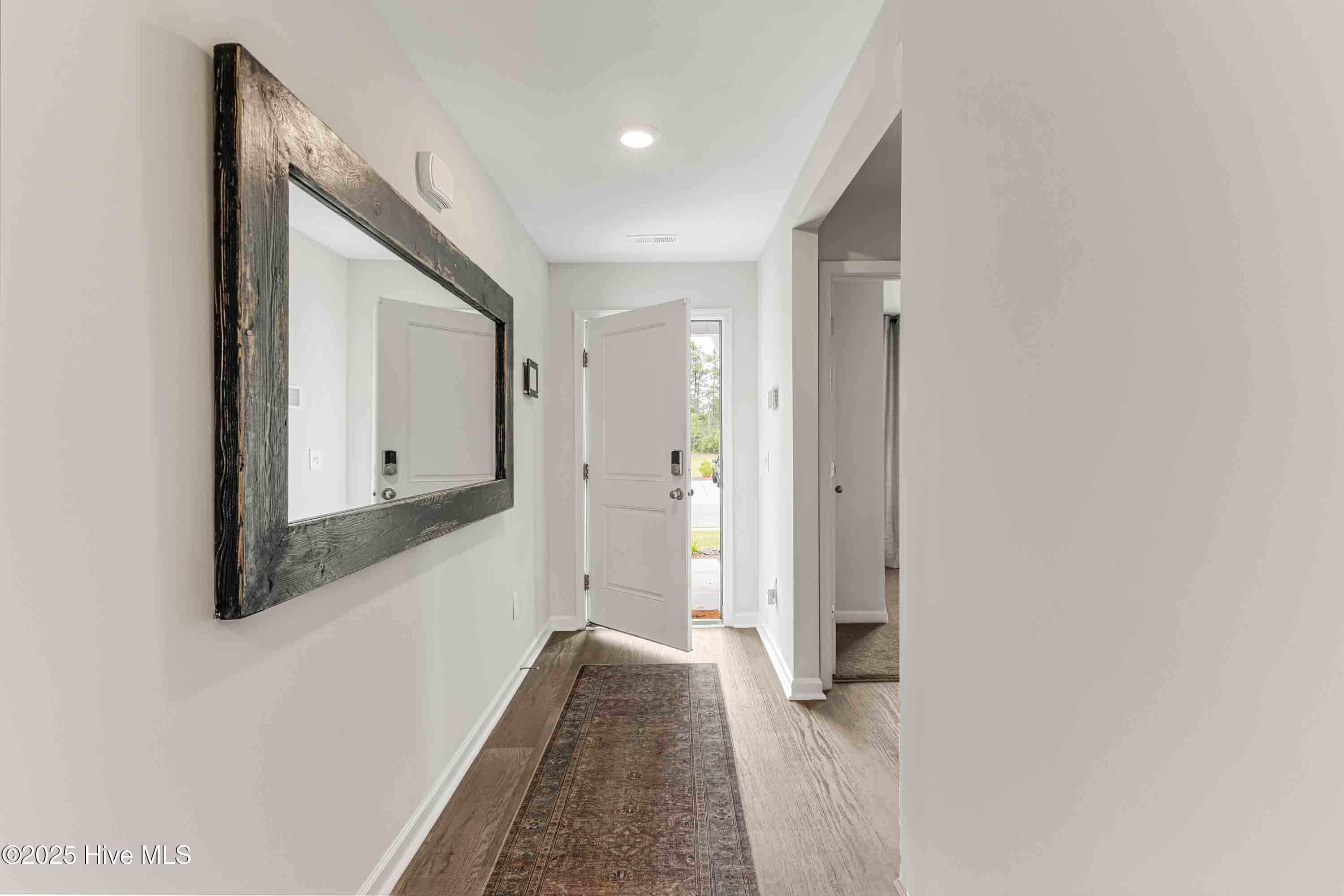 Single Family Residence at 1726 Blacktip Drive SE Lot 165, Winnabow, NC 28479, photo 6 of 39