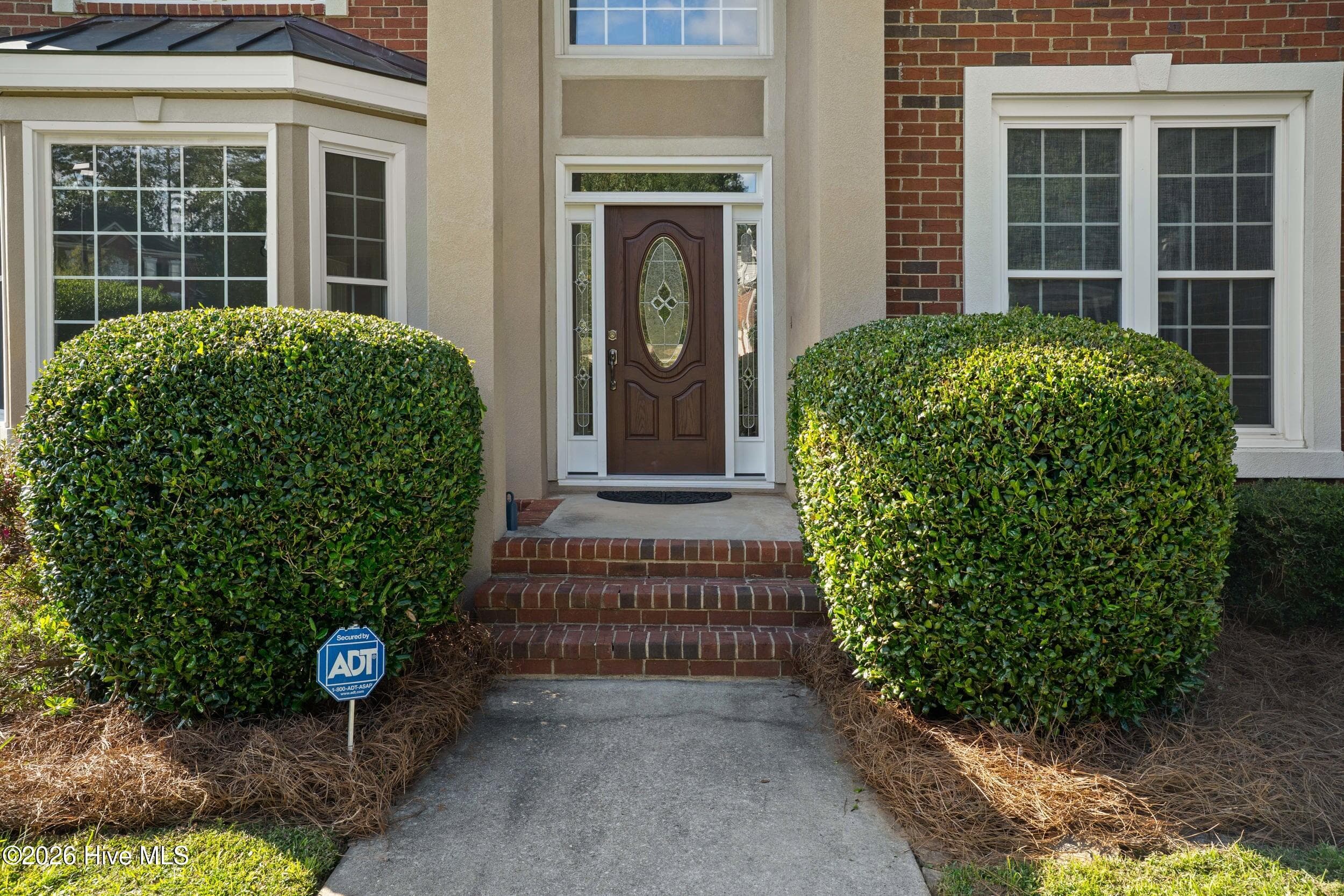 Single Family Residence at 3979 Hammonds Ferry, Evans, GA 30809, photo 3 of 64