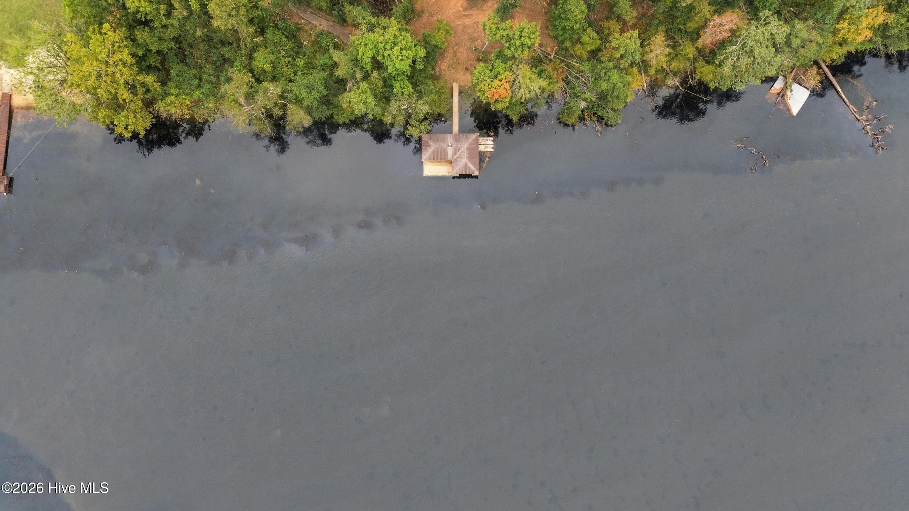 Single Family Residence at 1385 Furys Ferry Road, Evans, GA 30809, photo 6 of 44
