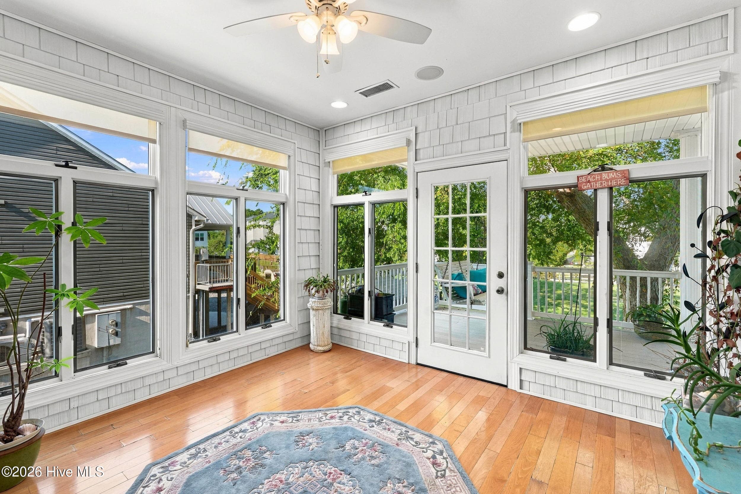 Single Family Residence at 1031 Mallard Bay Road, Hampstead, NC 28443, photo 60 of 150