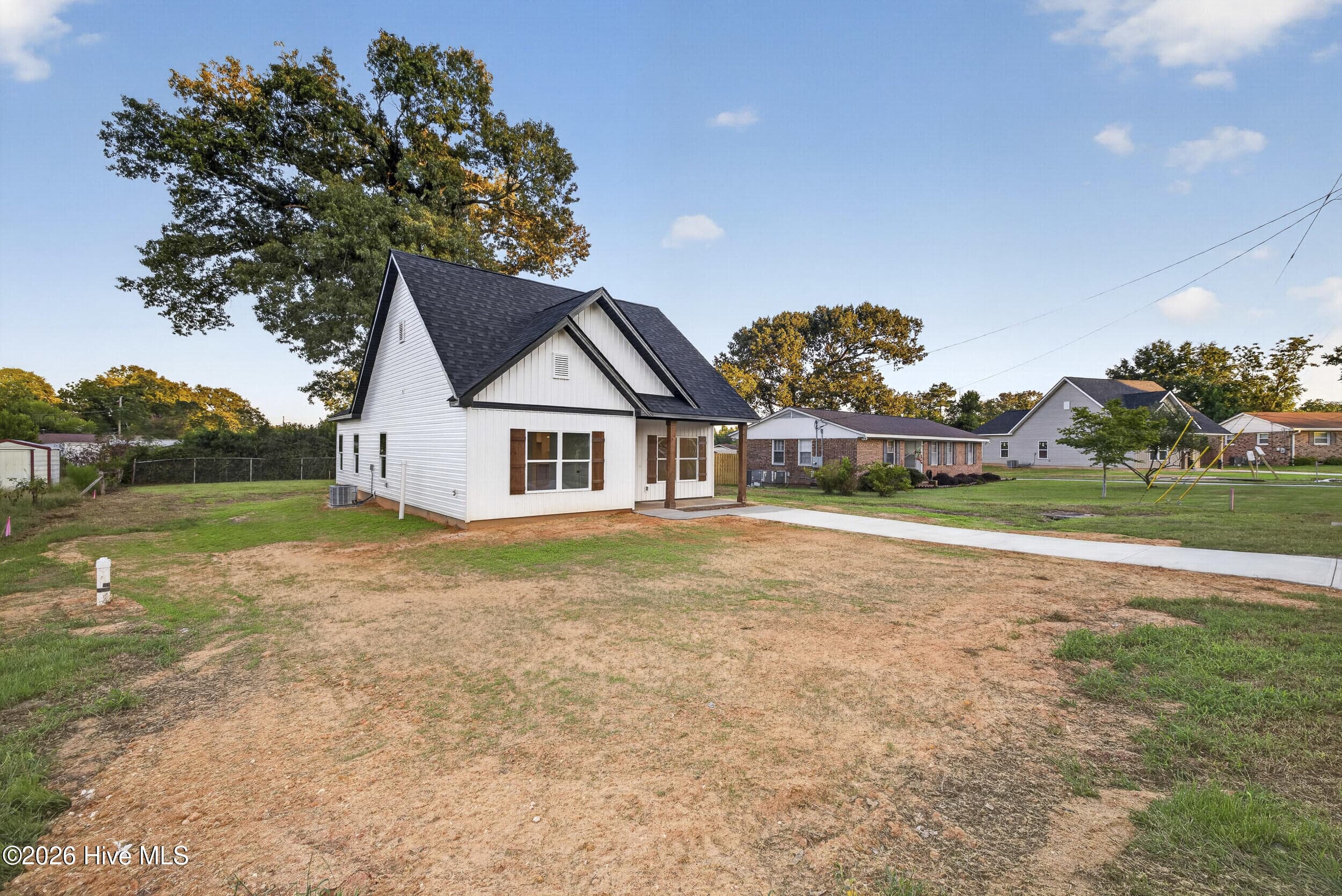 Single Family Residence at 3028 Brighton Street, Augusta, GA 30906, photo 12 of 58