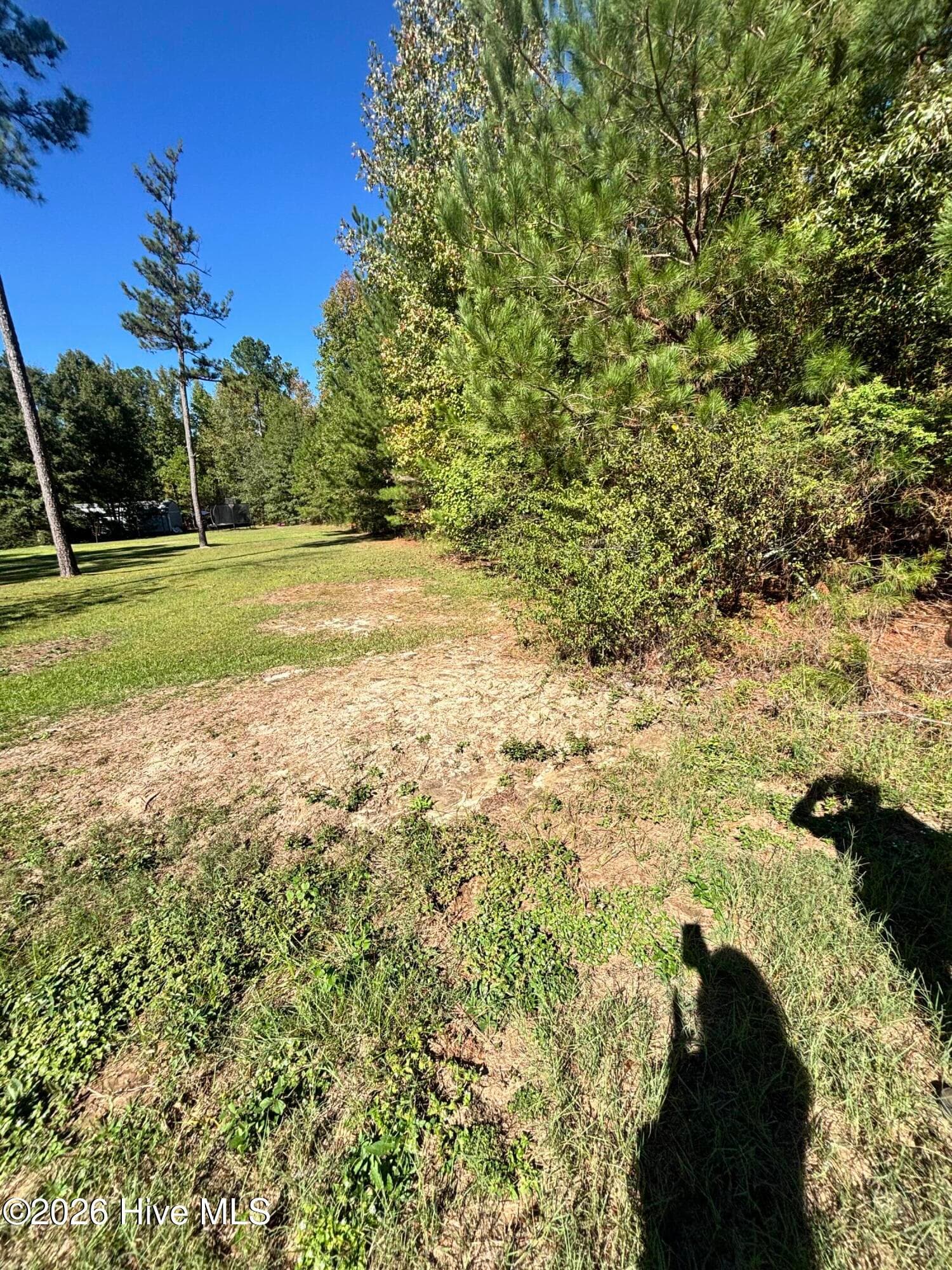 Residential Lot at 3245 10 Ga Highway 88, Blythe, GA 30805, photo 4 of 5