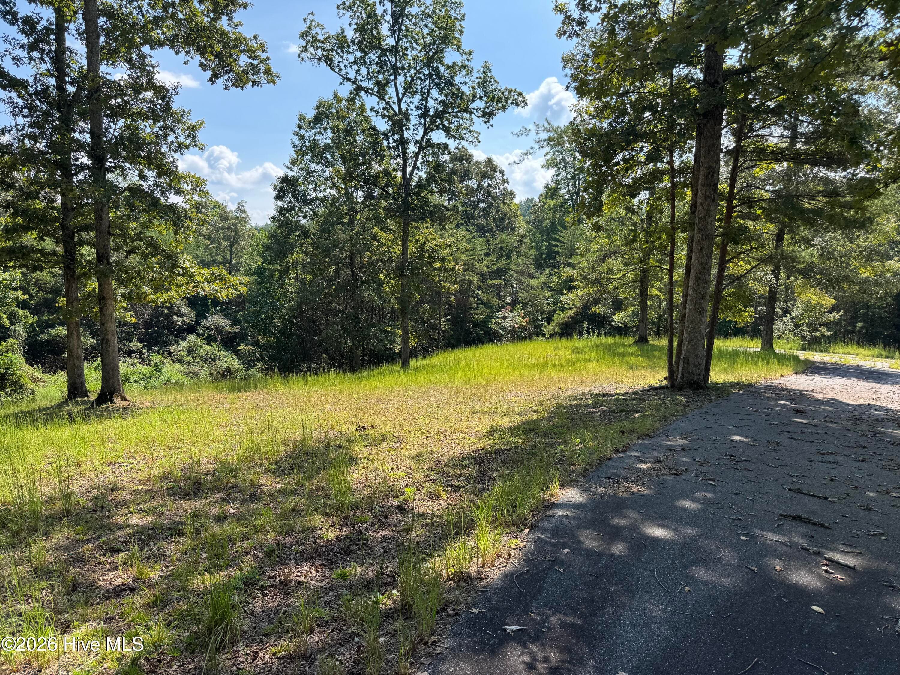 Residential Lot at 39 Spirit Bear Drive, Murphy, NC 28906, photo 10 of 18