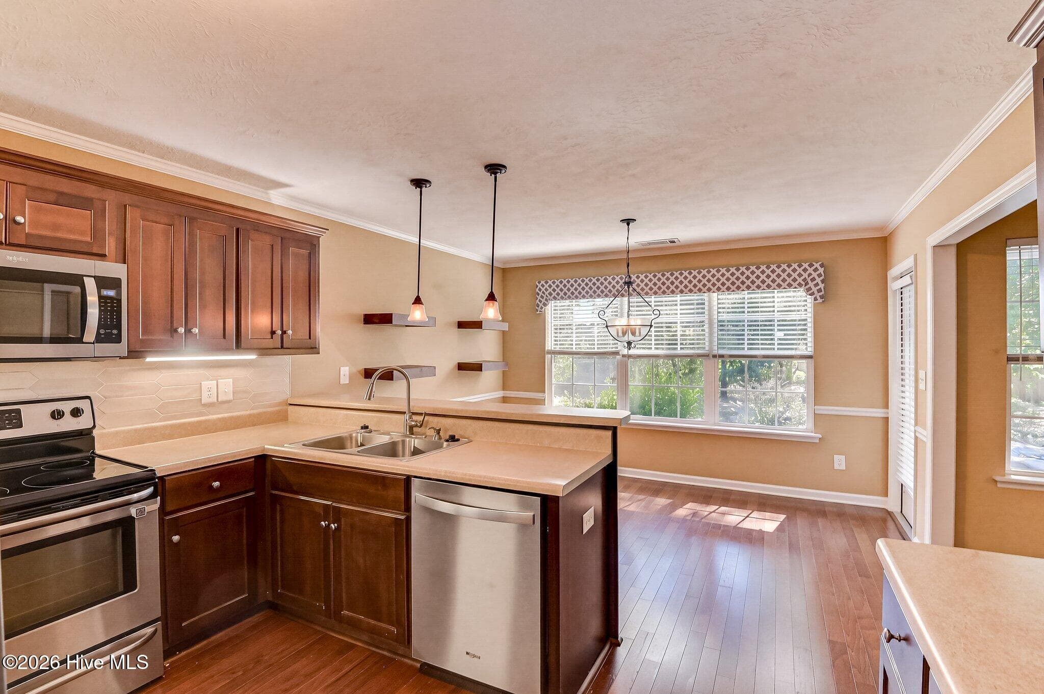 Single Family Residence at 51 Murrah Road Ext, North Augusta, SC 29860, photo 18 of 33