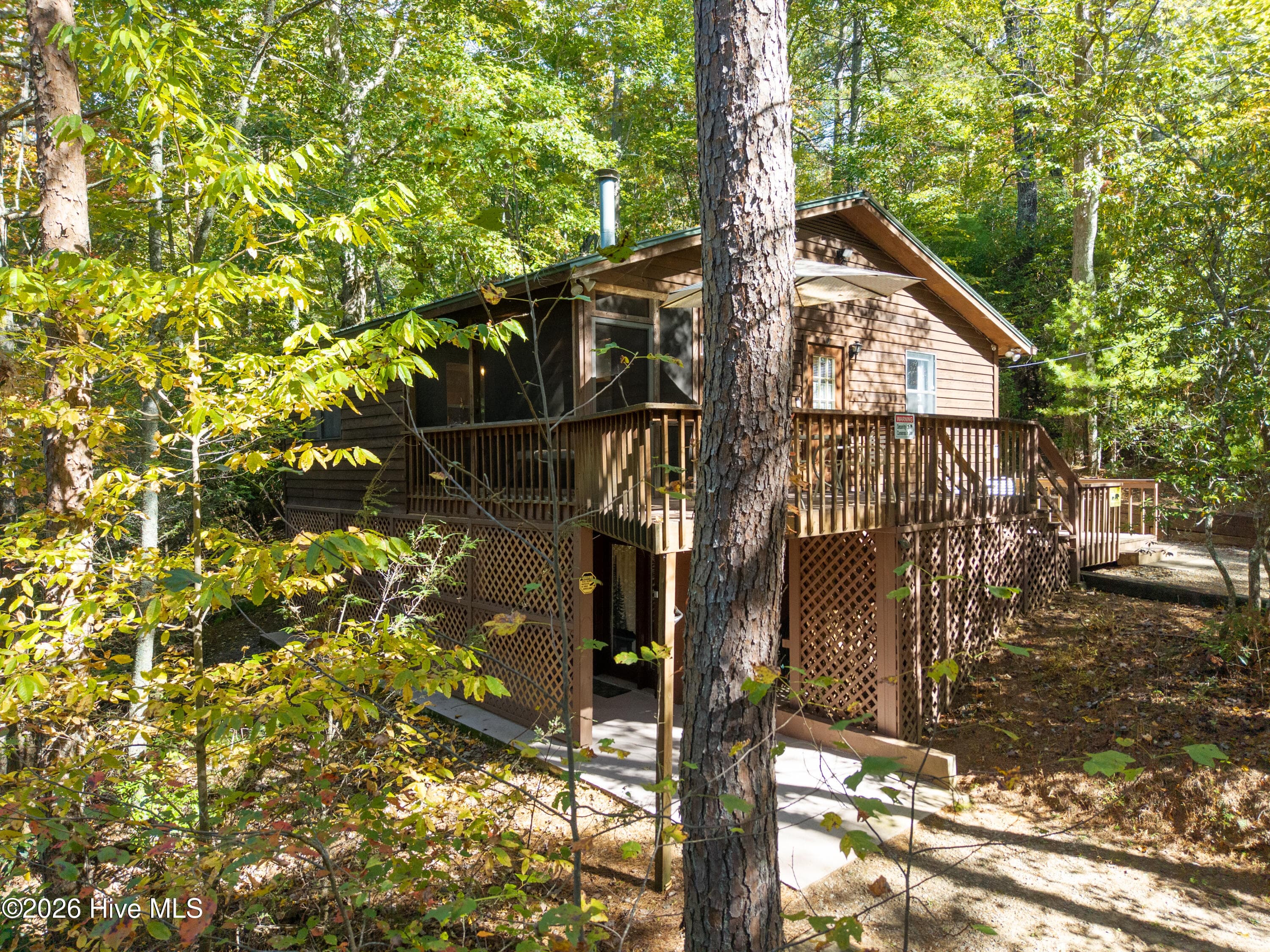 65 Shepherd Hill, Murphy, NC 28906
