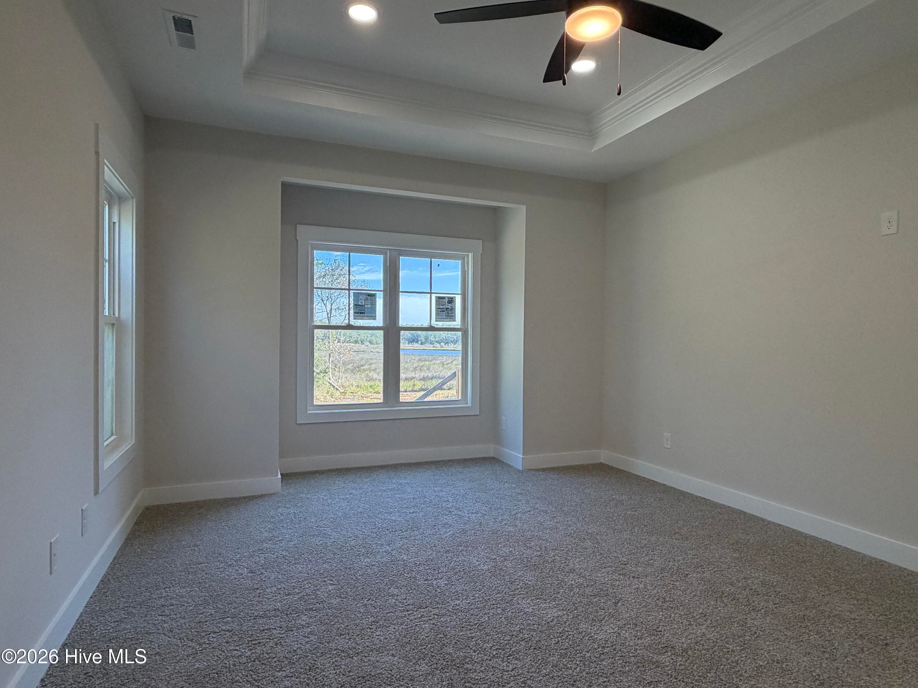 Single Family Residence at 278 E Ivybridge Drive, Hubert, NC 28539, photo 46 of 128