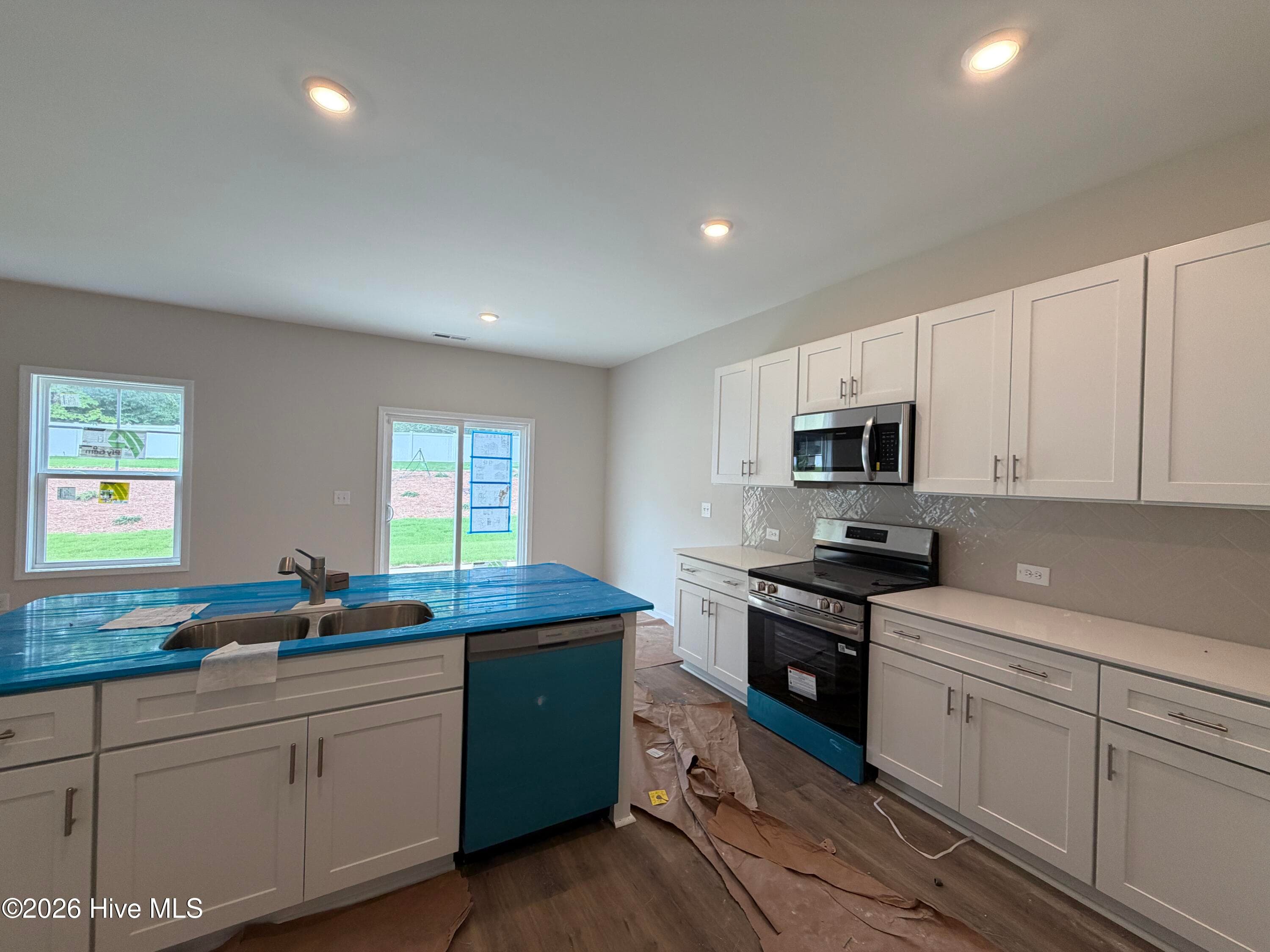 Single Family Residence at 109 Crossvine Street, Selma, NC 27576, photo 95 of 213