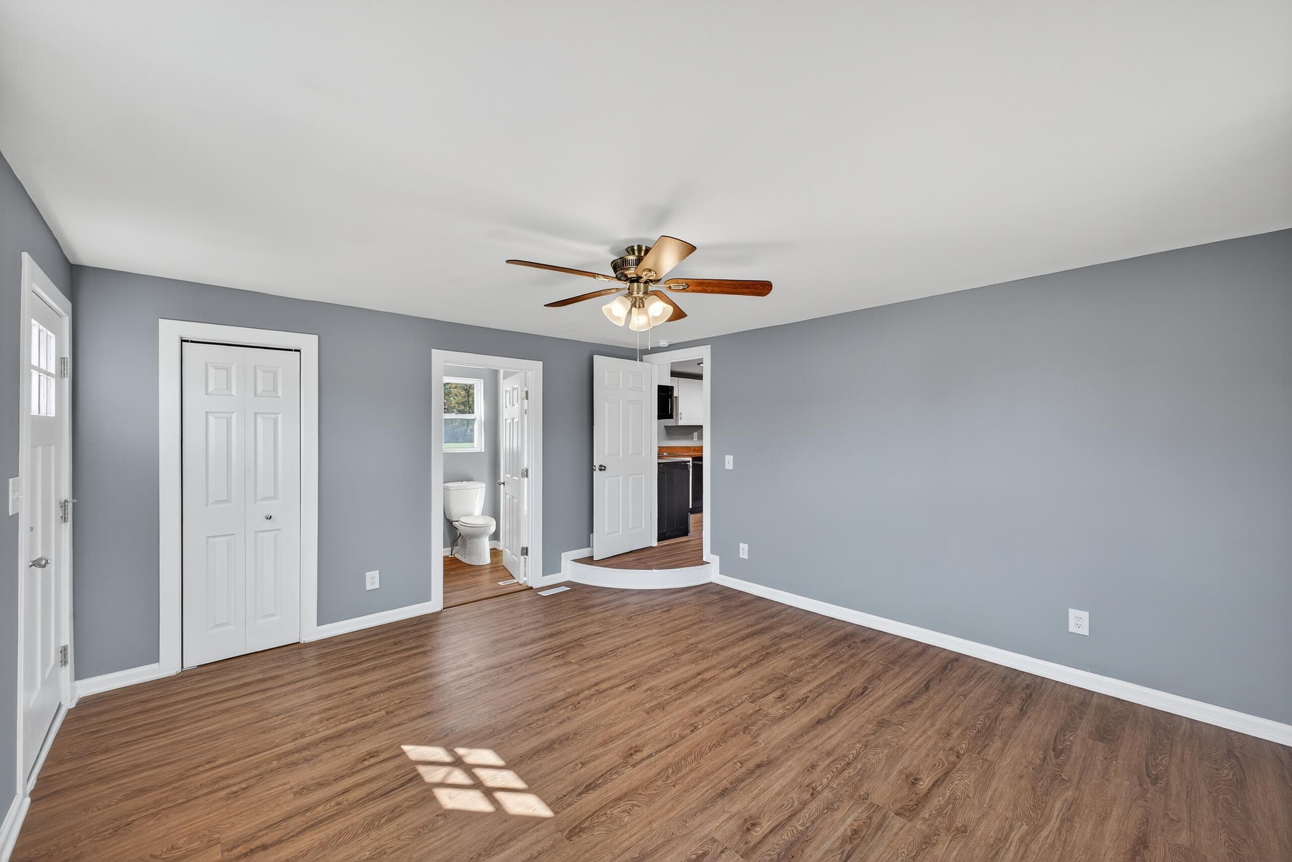 Single Family Residence at 20135 Us-Hwy 278, Williston, SC 29853, photo 20 of 28
