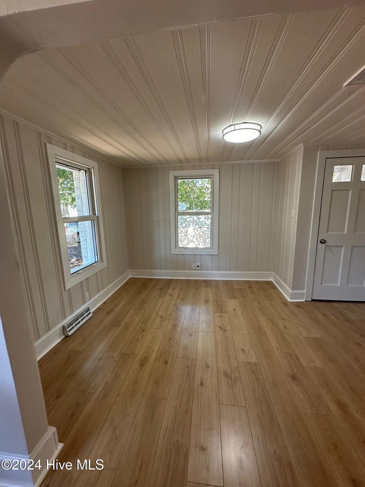 Single Family Residence at 224 Hill Street, Ahoskie, NC 27910, photo 10 of 25