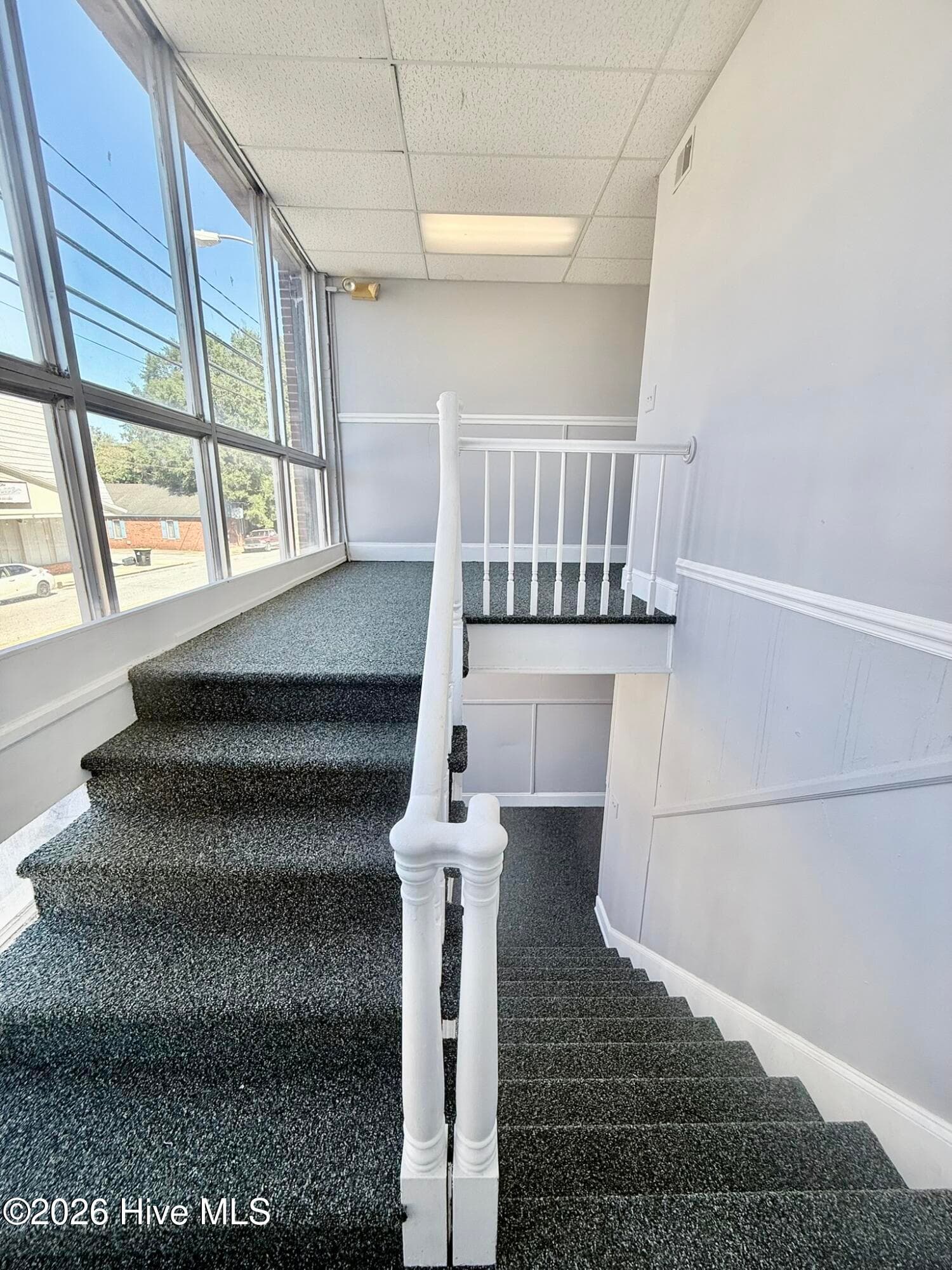 Office at 115 E Main Street, Williamston, NC 27892, photo 6 of 41