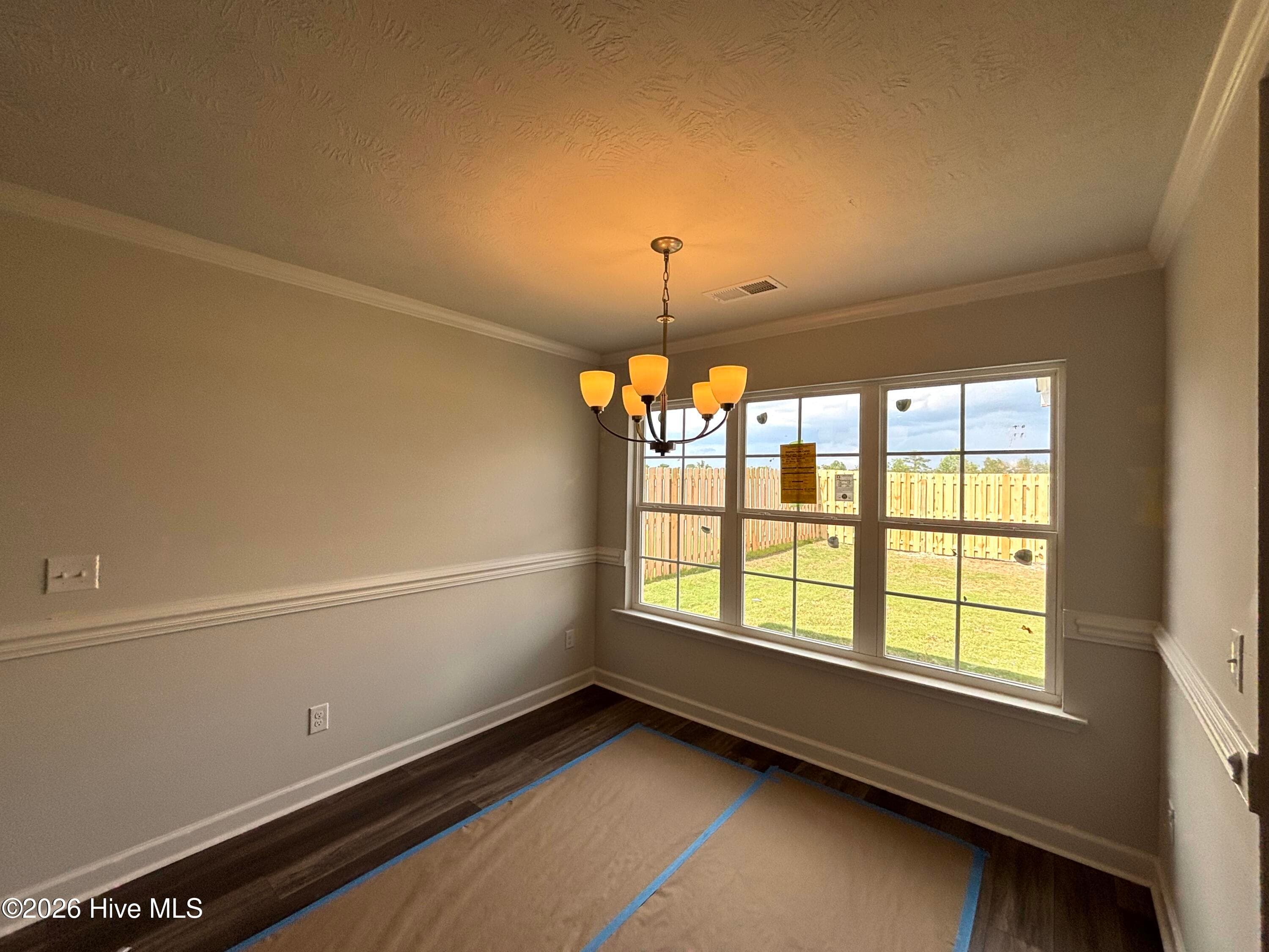 Single Family Residence at 3036 Brems Drive, Augusta, GA 30909, photo 19 of 71