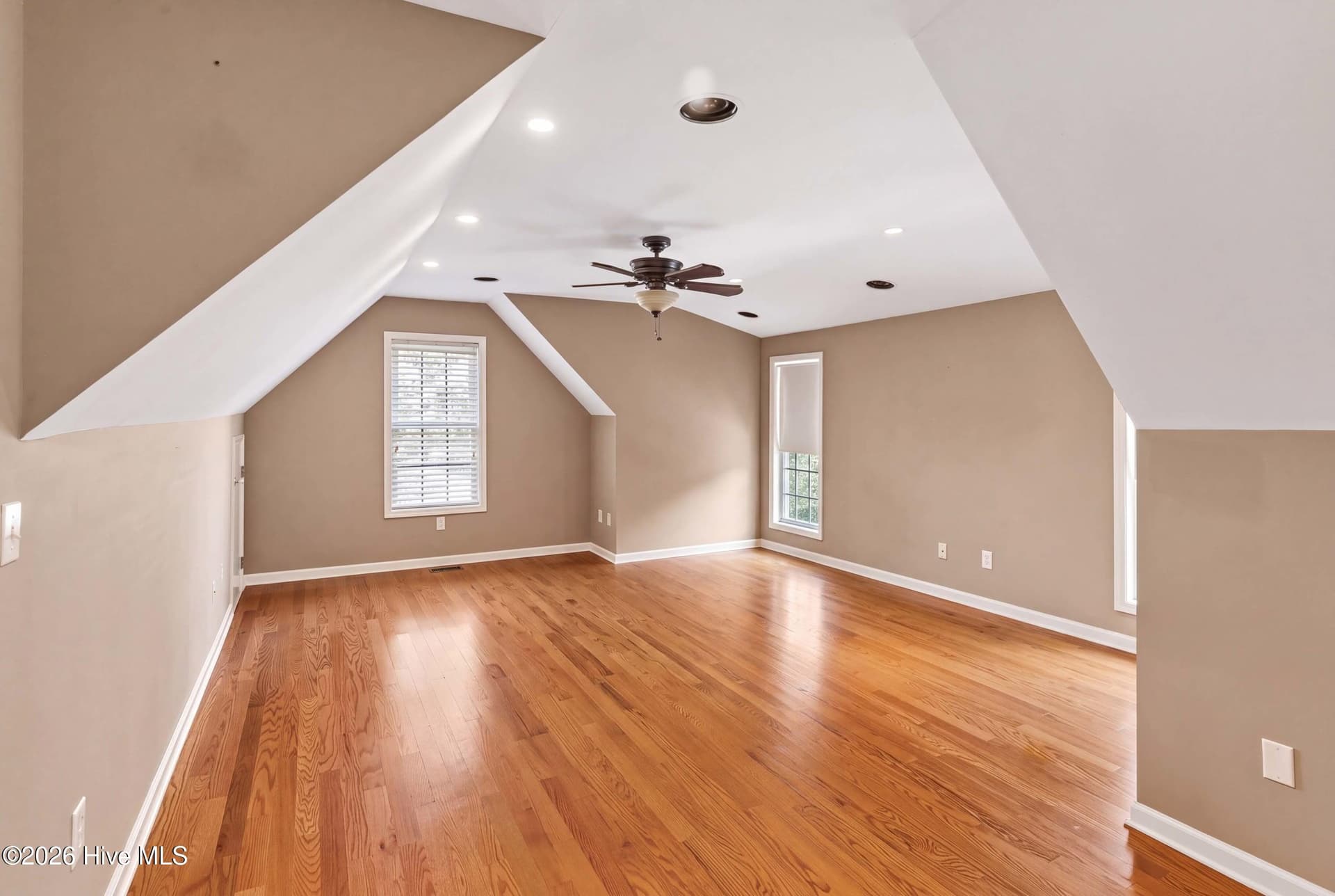 Single Family Residence at 233 Winged Elm Circle, Aiken, SC 29803, photo 74 of 89