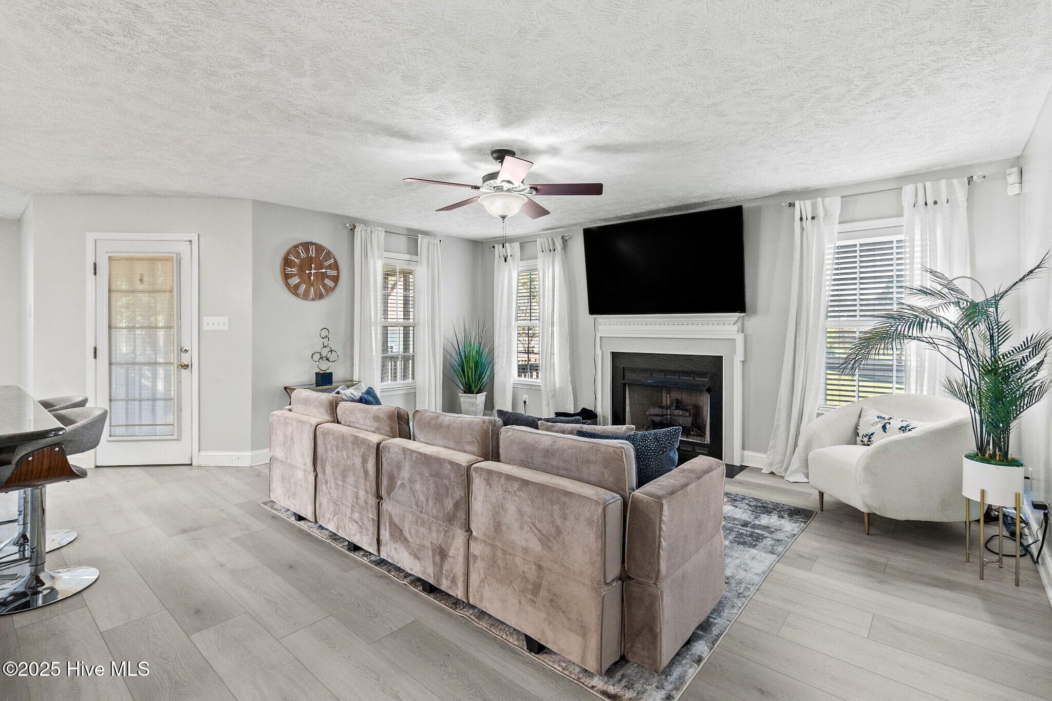 Single Family Residence at 780 Wayside Road, Raeford, NC 28376, photo 6 of 40