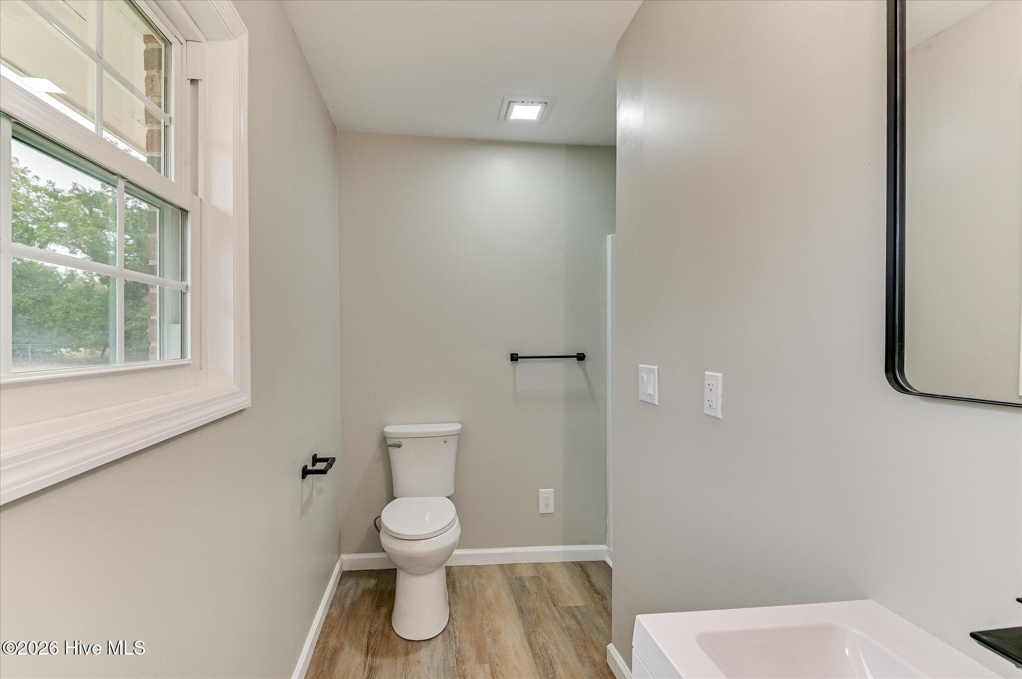 Single Family Residence at 2249 Old Milledgeville Road, Thomson, GA 30824, photo 25 of 37