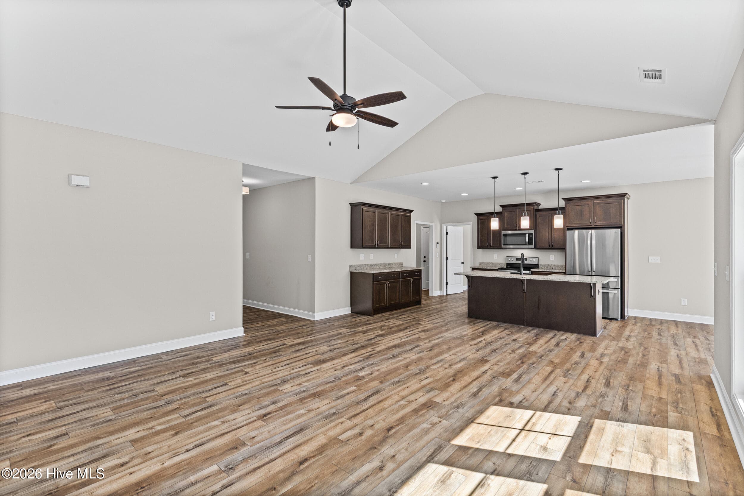 Single Family Residence at 510 N Bypass W, Washington, GA 30673, photo 8 of 50