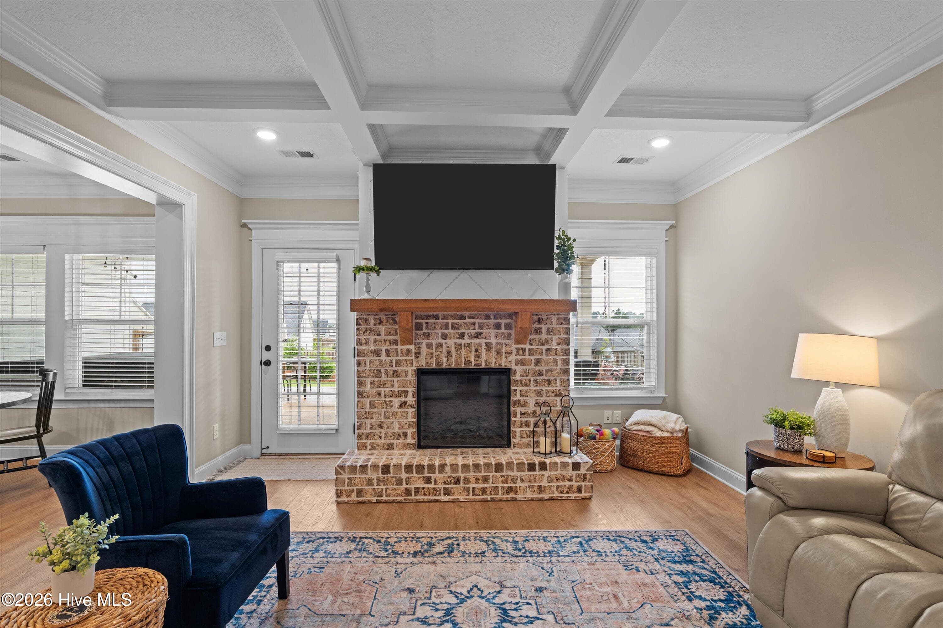 Single Family Residence at 5143 Greyton Circle, North Augusta, SC 29860, photo 15 of 59