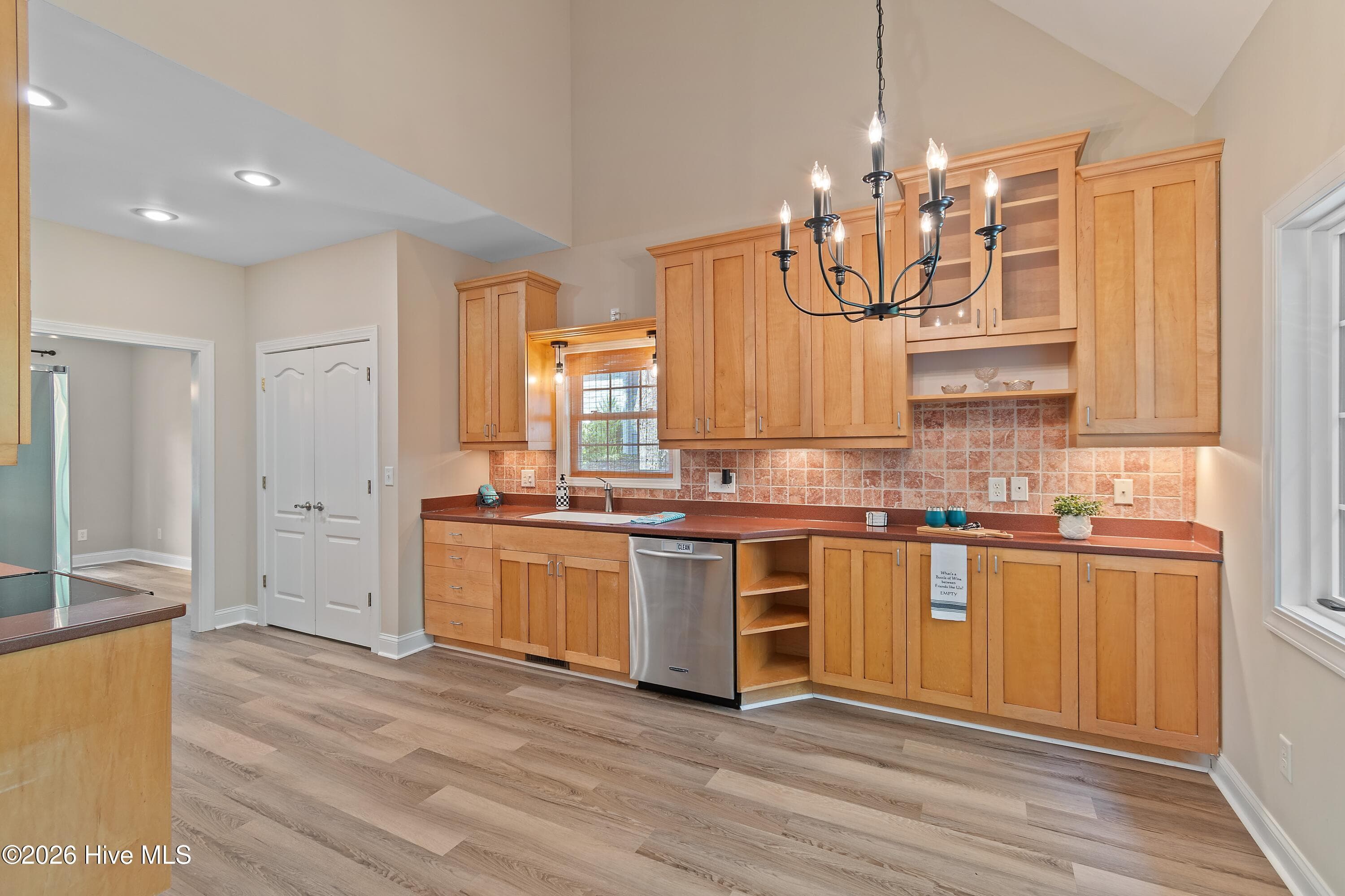 Single Family Residence at 380 Blossom Tree Lane SE, Bolivia, NC 28422, photo 14 of 77