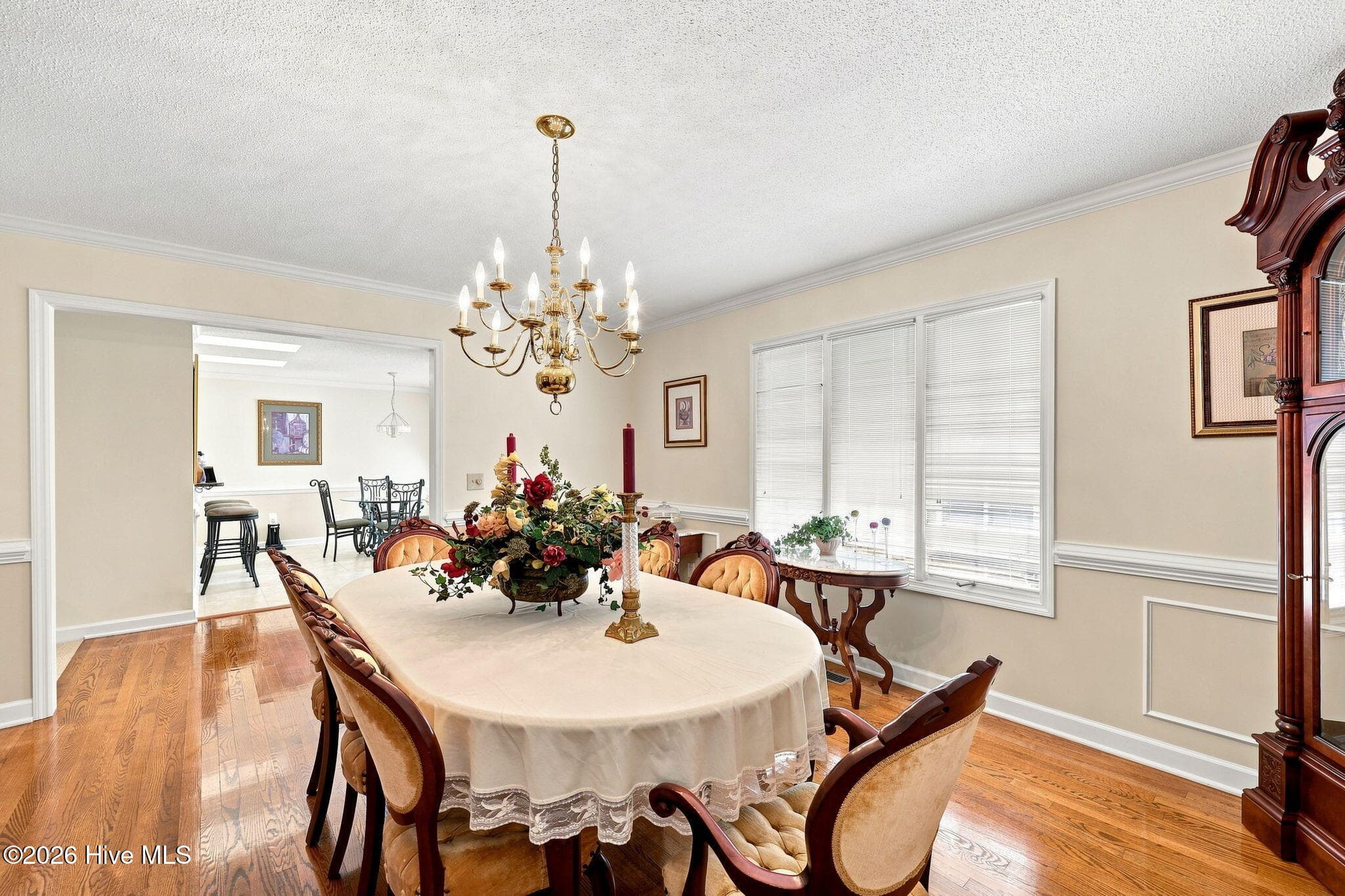Single Family Residence at 885 Monticello Drive, Pinehurst, NC 28374, photo 17 of 51
