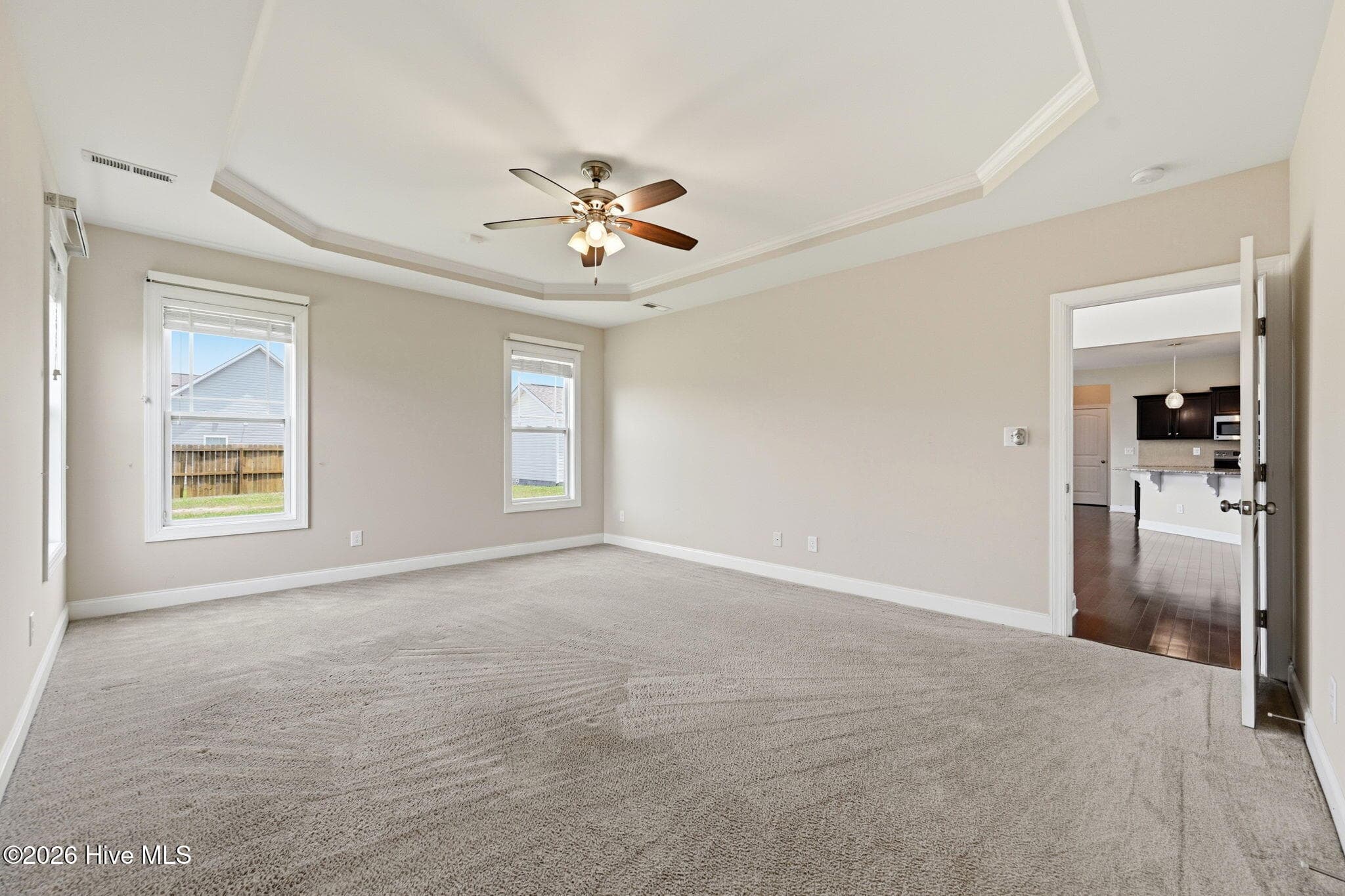 Single Family Residence at 447 Oldtowne Street, Jacksonville, NC 28546, photo 20 of 65