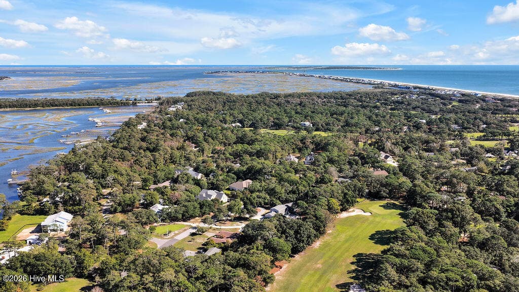 Single Family Residence at 32 Yaupon Way, Oak Island, NC 28465, photo 76 of 76