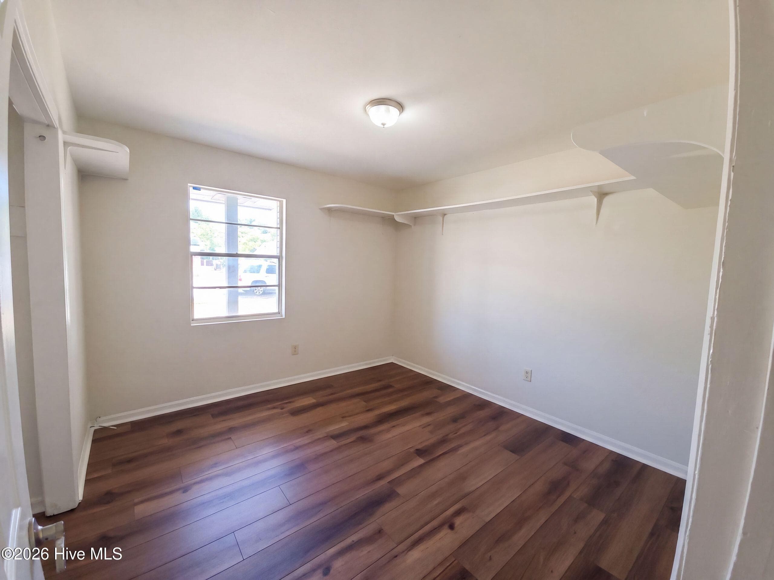 Single Family Residence at 1812 Empress Drive, Augusta, GA 30906, photo 19 of 37