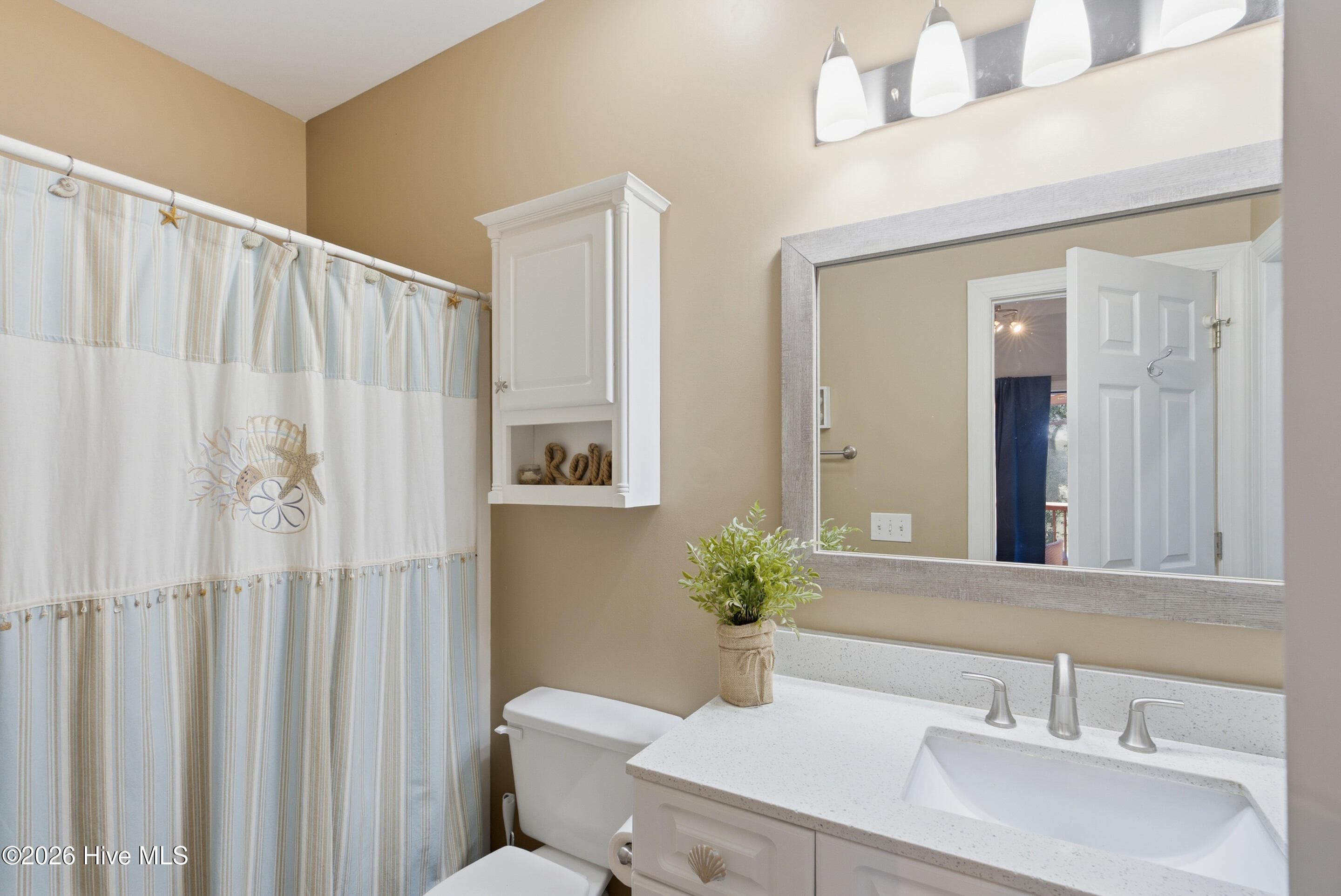 Townhouse at 89 Foxfire Trace, Oak Island, NC 28465, photo 24 of 63