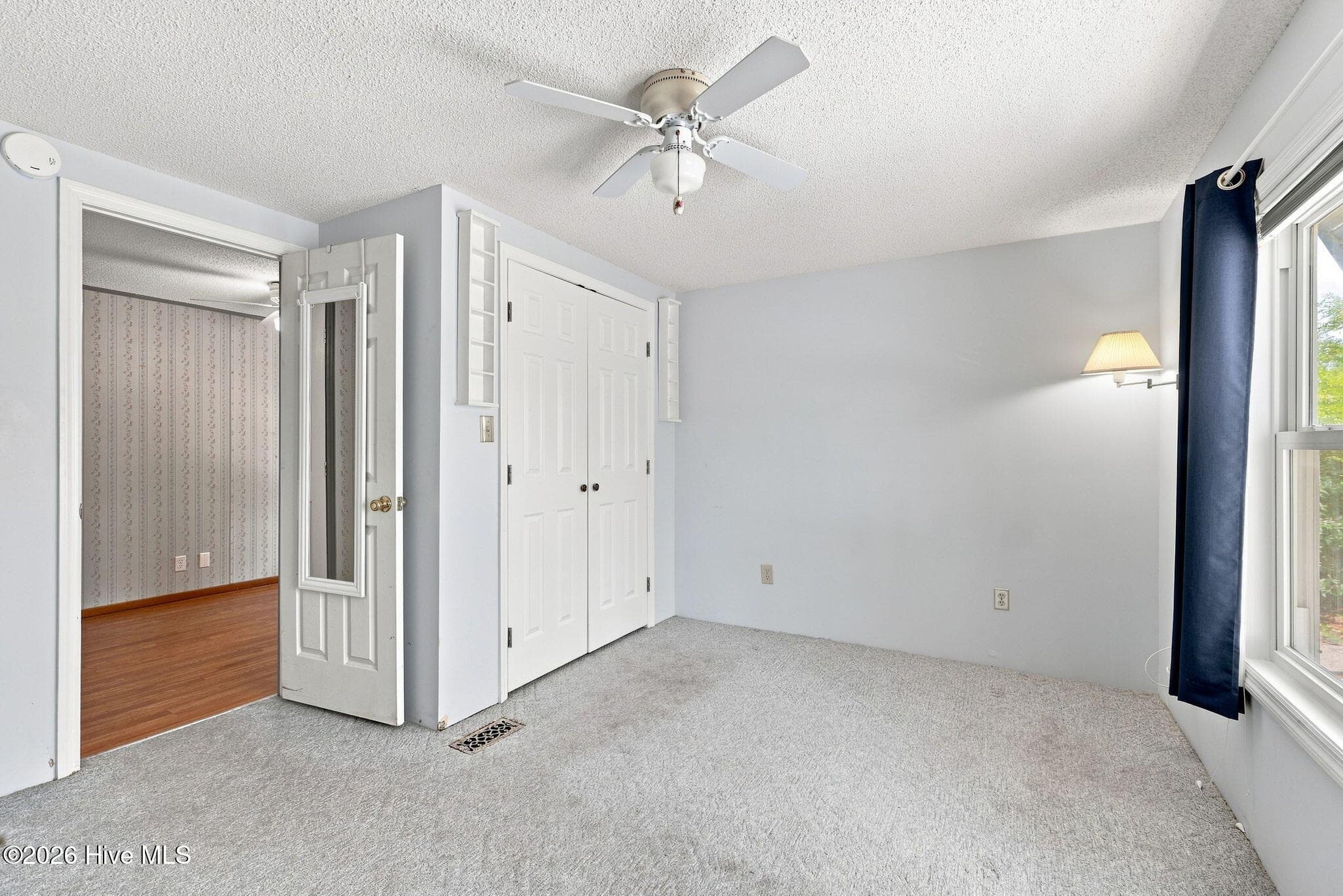 Manufactured Home at 114 Lejeune Road, Cape Carteret, NC 28584, Cape Carteret, photo 3 of 3