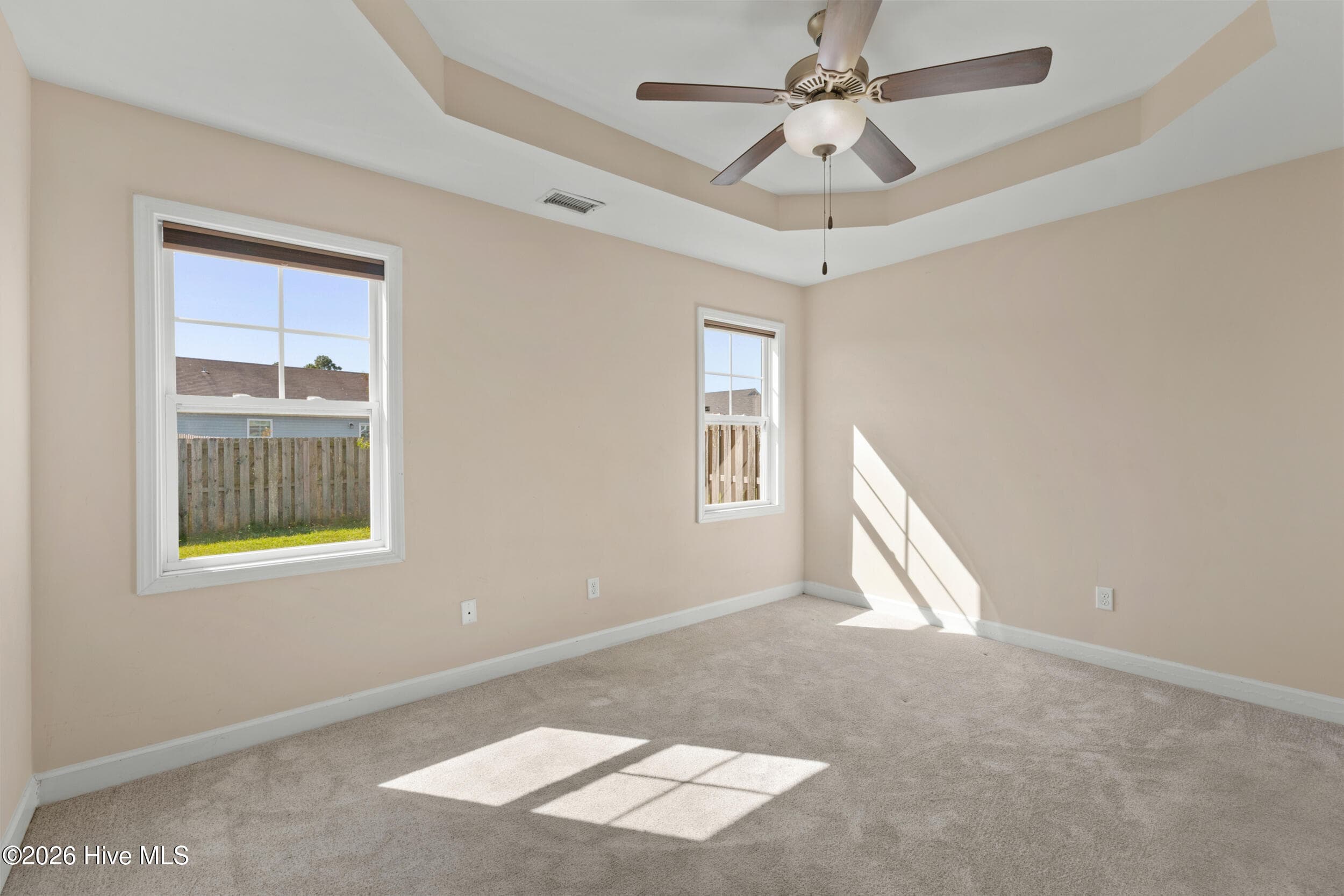 Single Family Residence at 2009 Willow Stone Court, Leland, NC 28451, photo 15 of 37