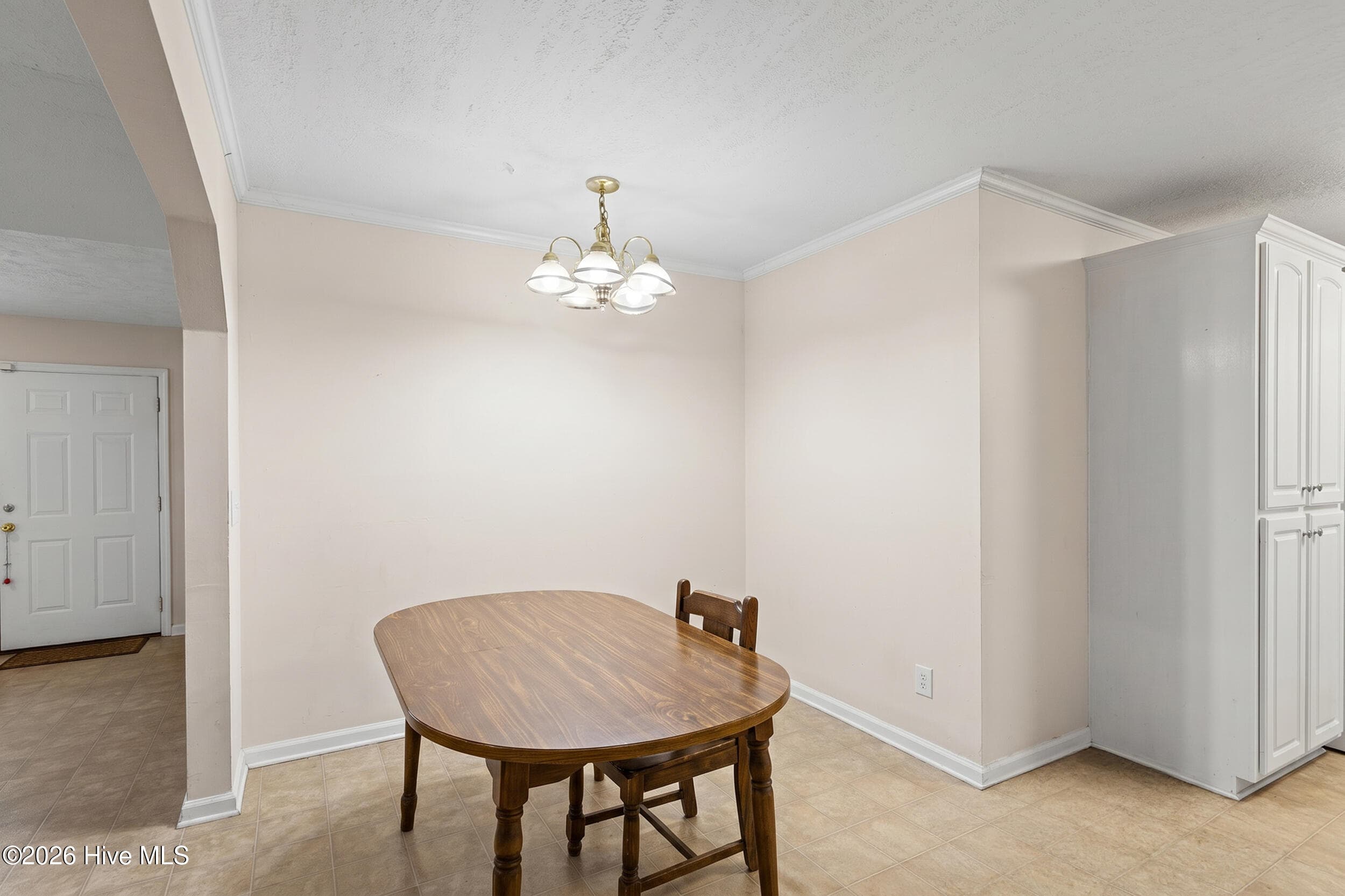Single Family Residence at 3520 Tullocks Hill Drive, Augusta, GA 30906, photo 5 of 14