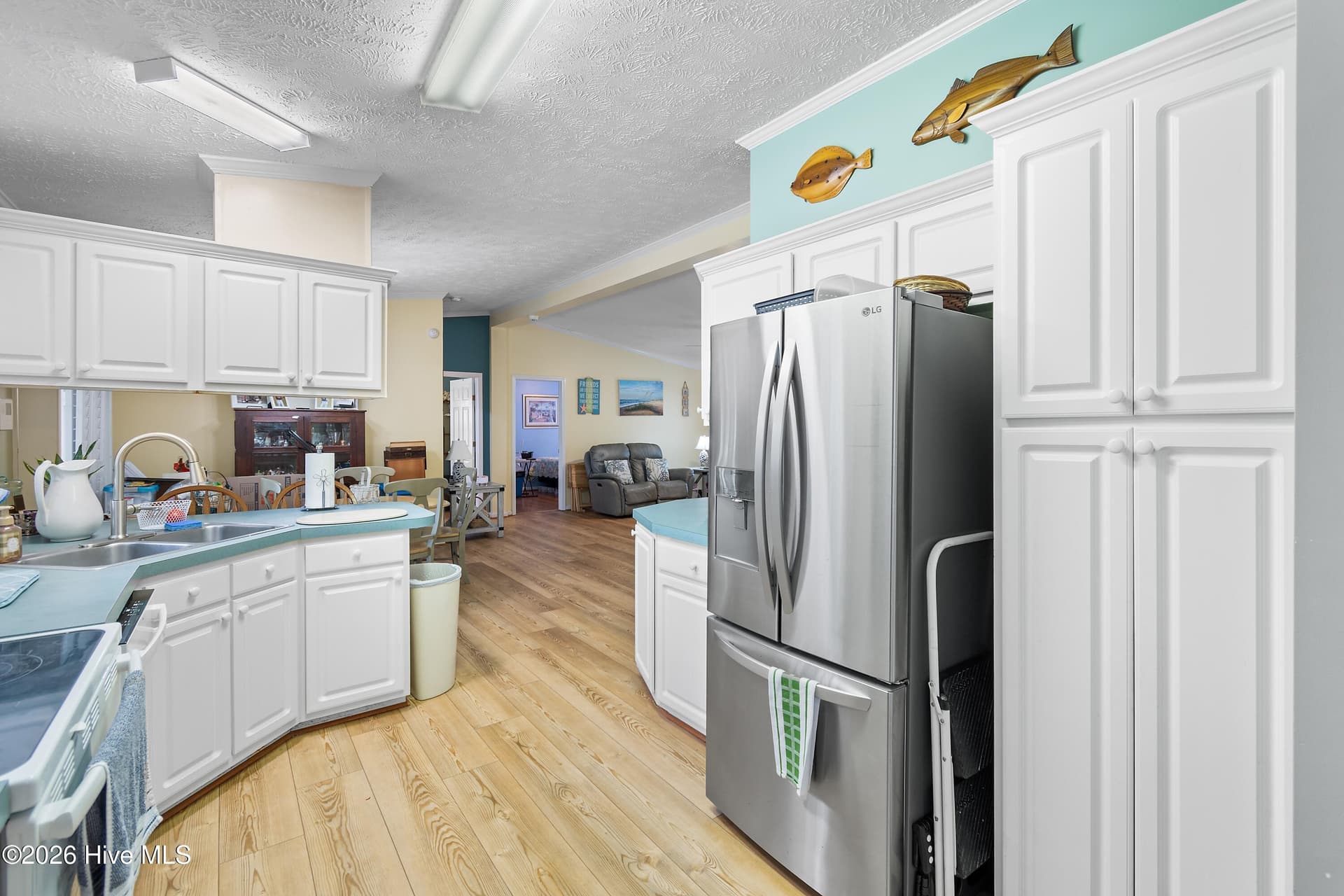 Single Family Residence at 2560 Waterscape Drive SW, Supply, NC 28462, photo 25 of 92