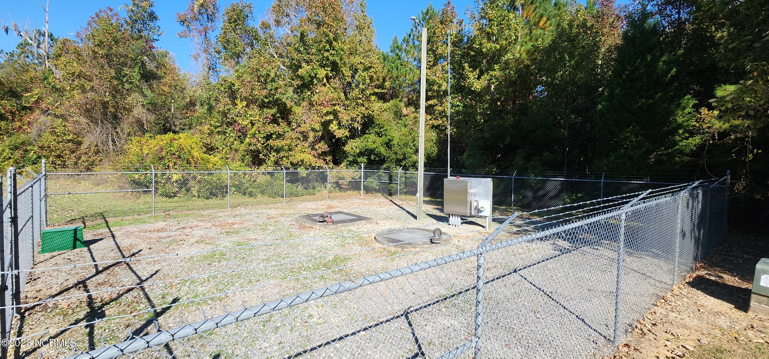 Residential Lot at 19 Old Airport Road, New Bern, NC 28562, photo 10 of 12