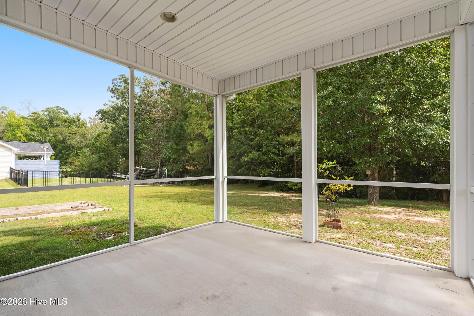 Single Family Residence at 539 Eden Drive SW, Supply, NC 28462, photo 32 of 46