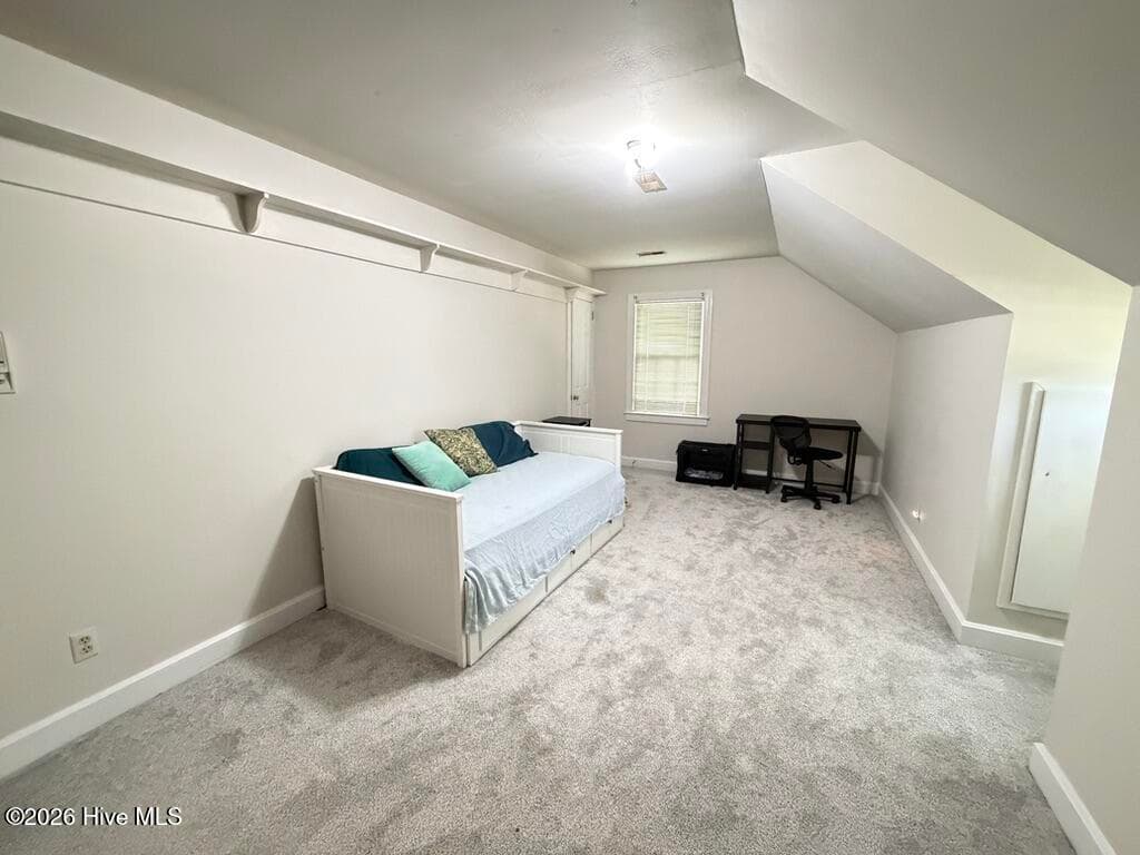 Single Family Residence at 2003 Hermitage Road NW, Wilson, NC 27896, photo 18 of 21