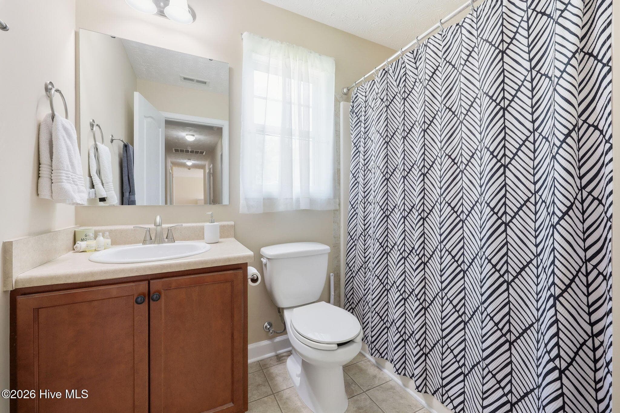 BATH 3 - 174 Revere Way, Cameron, NC 28326