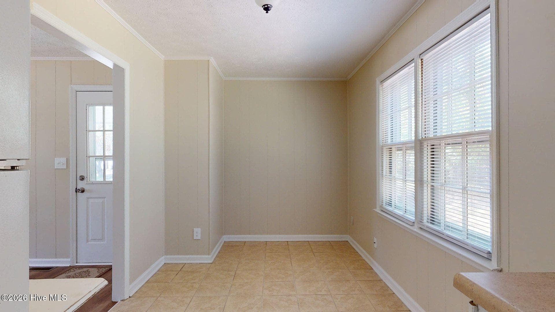 Single Family Residence at 1240 W Michigan Avenue, Southern Pines, NC 28387, photo 18 of 45