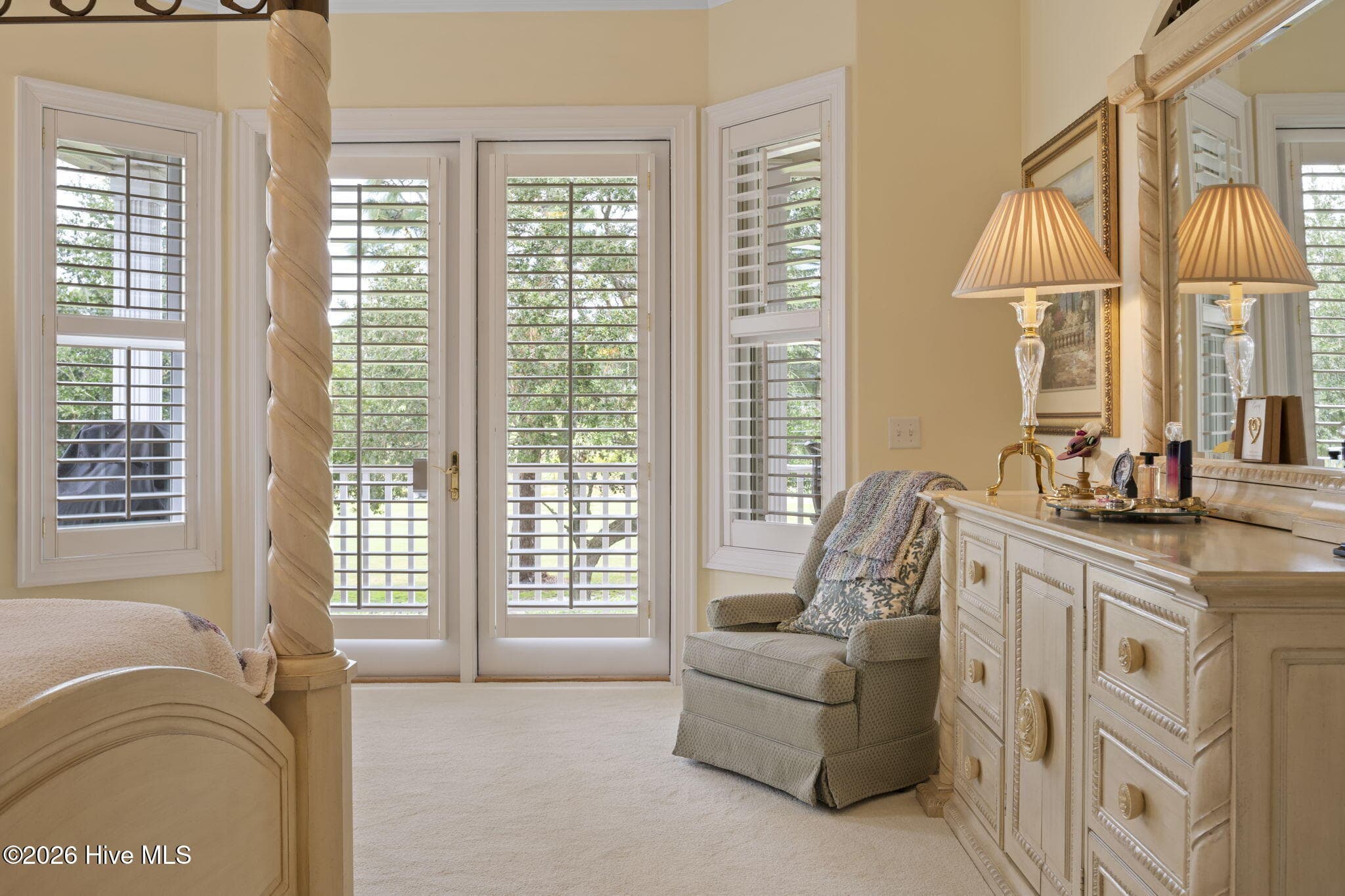 Single Family Residence at 533 Rivage Promenade, Wilmington, NC 28412, photo 44 of 97