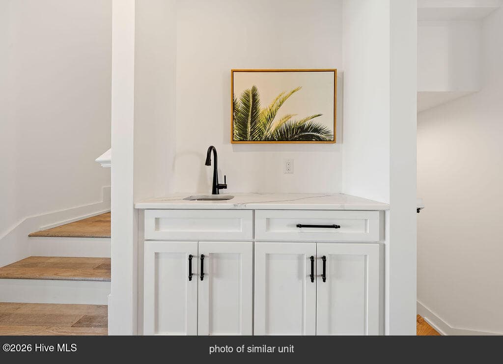 Townhouse at 905 Basin Road Unit 4, Carolina Beach, NC 28428, photo 36 of 68