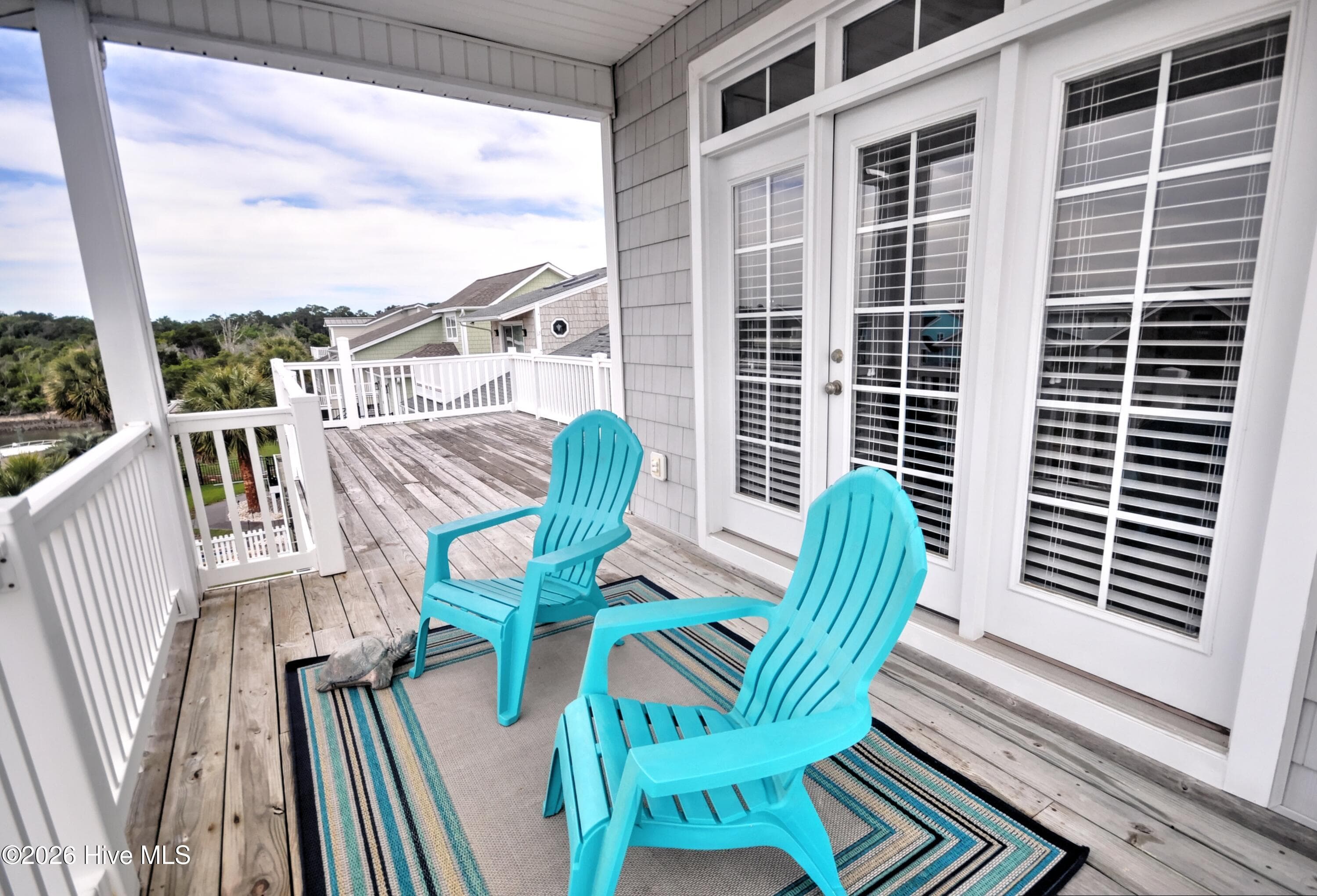 Single Family Residence at 41 Moore Street, Ocean Isle Beach, NC 28469, photo 48 of 57