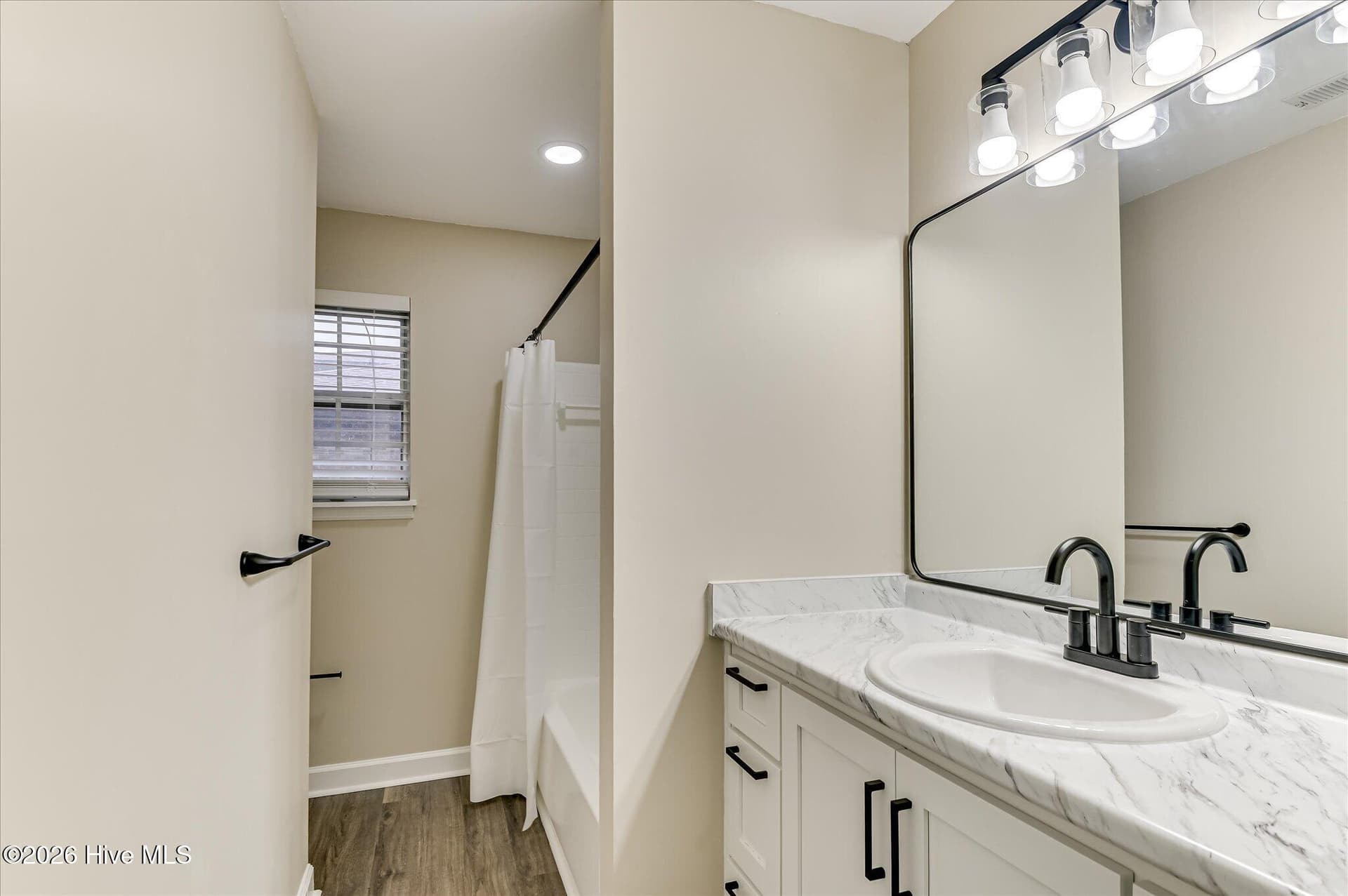 Single Family Residence at 224 Cavalier Drive, Martinez, GA 30907, photo 26 of 34