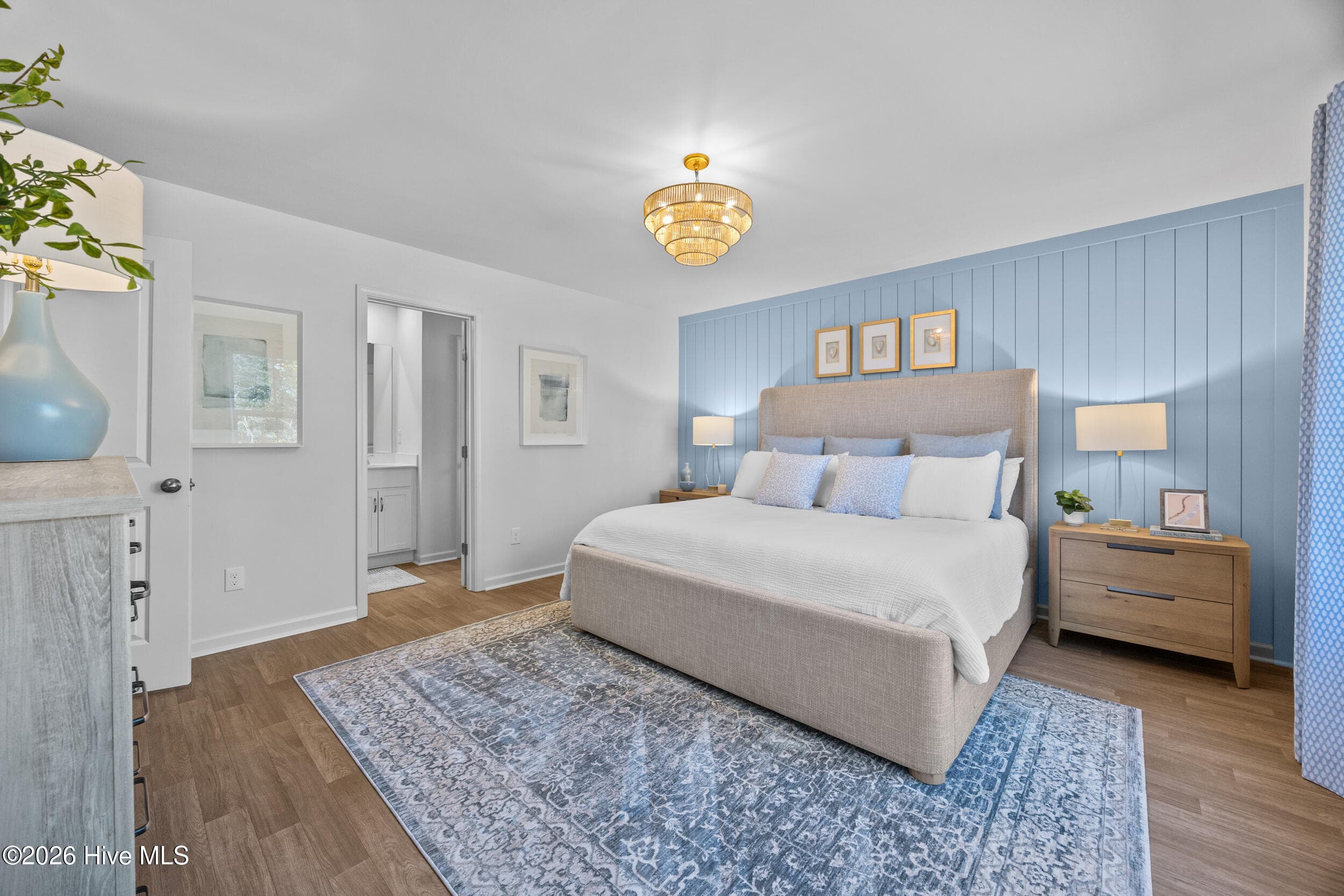 Home shown is a representation of the floor plan and may include optional features or upgrades. Elevations, materials, colors, finishes, and included features may vary from the actual home. Please consult a Sales Representative for complete details. - 544 Belfort Lane SW 156, Ocean Isle Beach, NC 28469