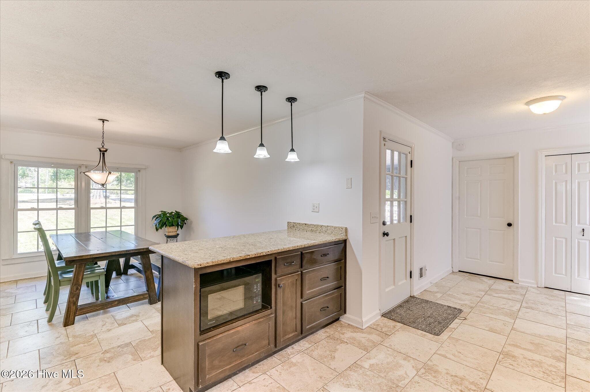 Single Family Residence at 2583 Scotts Ferry Road, Appling, GA 30802, Appling, photo 13 of 49