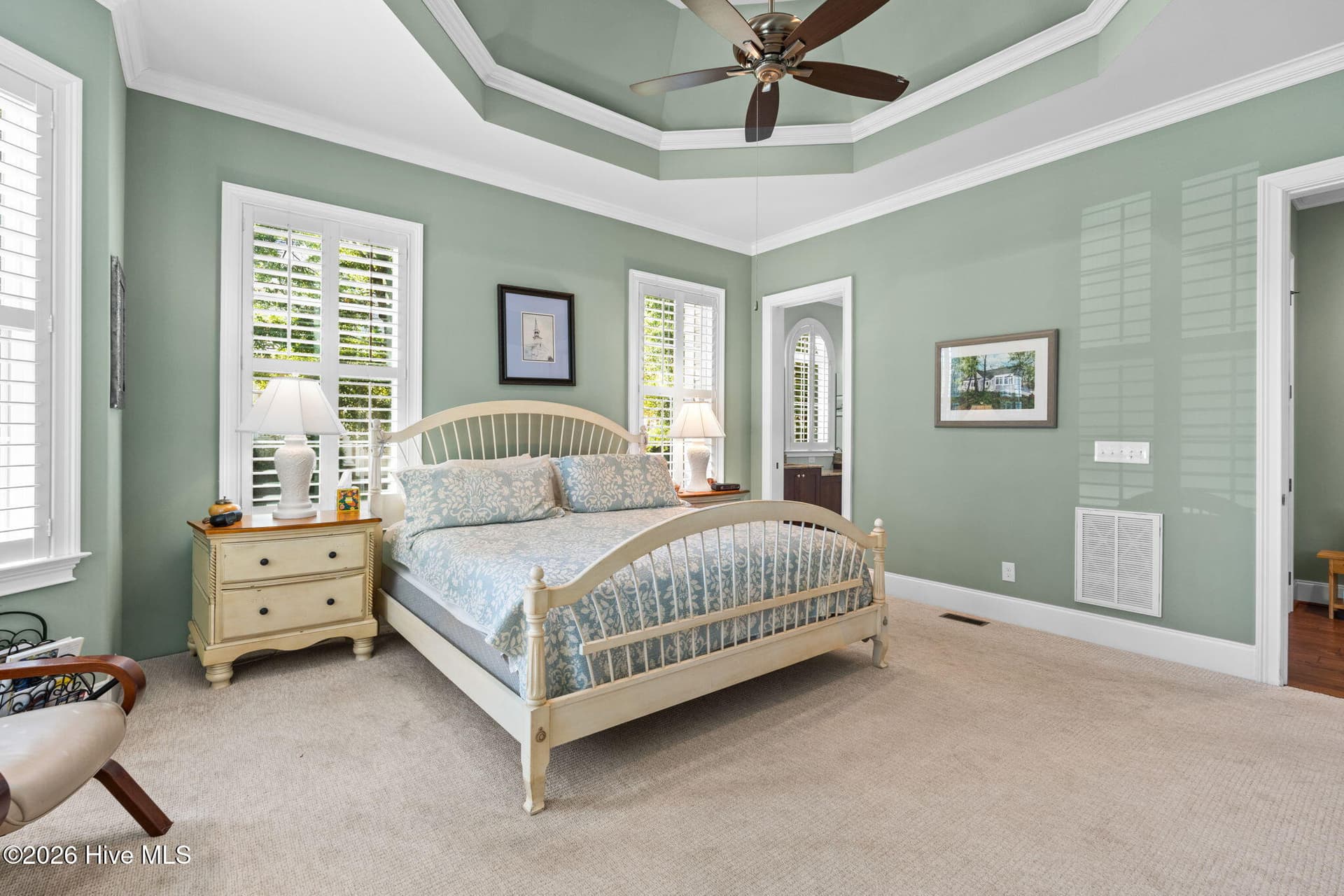 Single Family Residence at 3350 Channelside Drive SW, Supply, NC 28462, photo 30 of 104