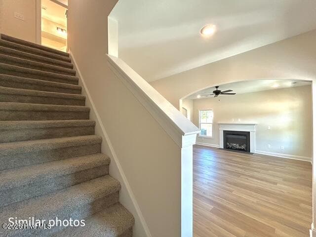 Single Family Residence at 148 Woodford Drive, Jacksonville, NC 28540, photo 64 of 111