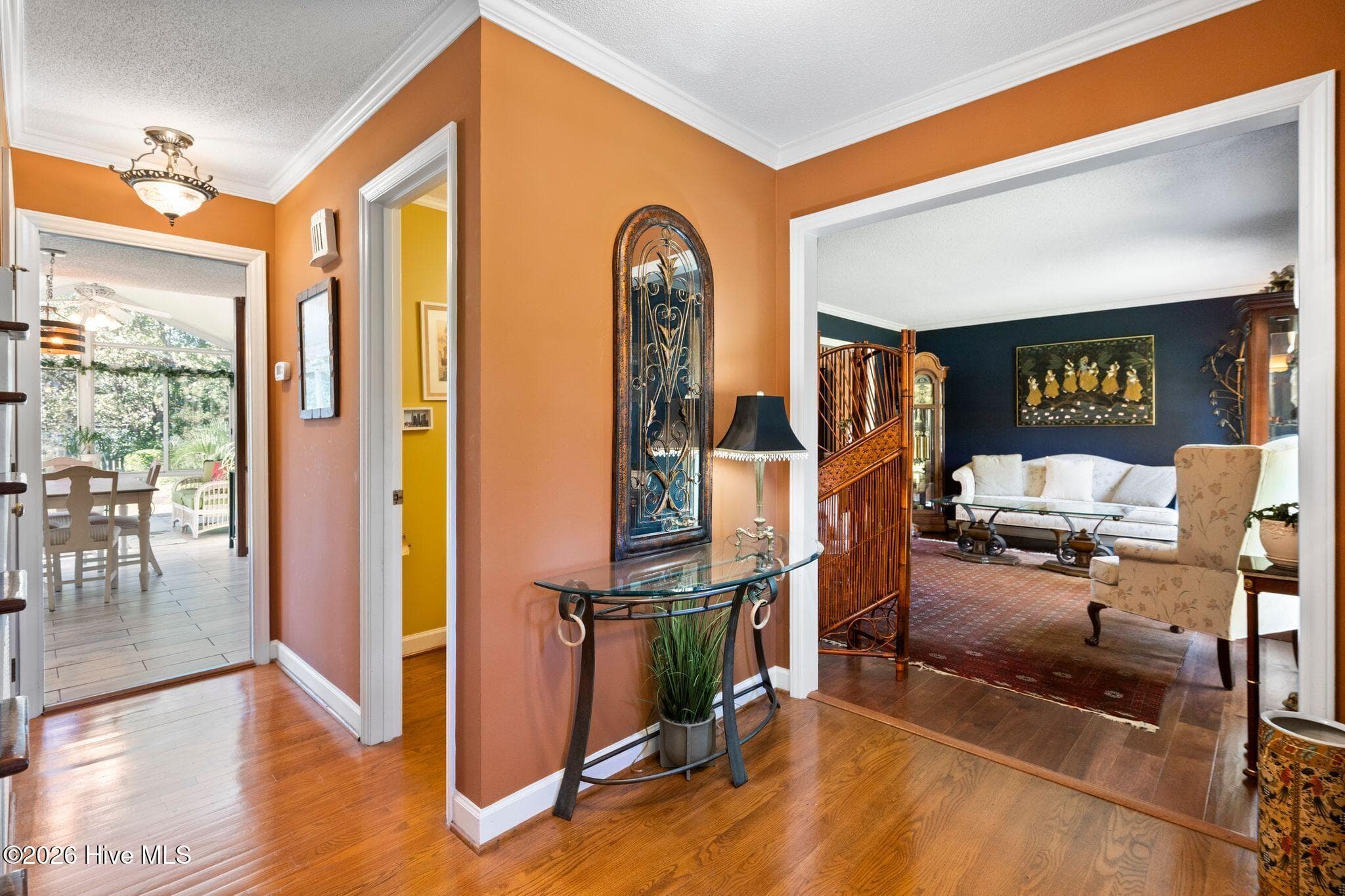 Single Family Residence at 3232 Grey Leaf Drive, Wilmington, NC 28409, photo 6 of 58