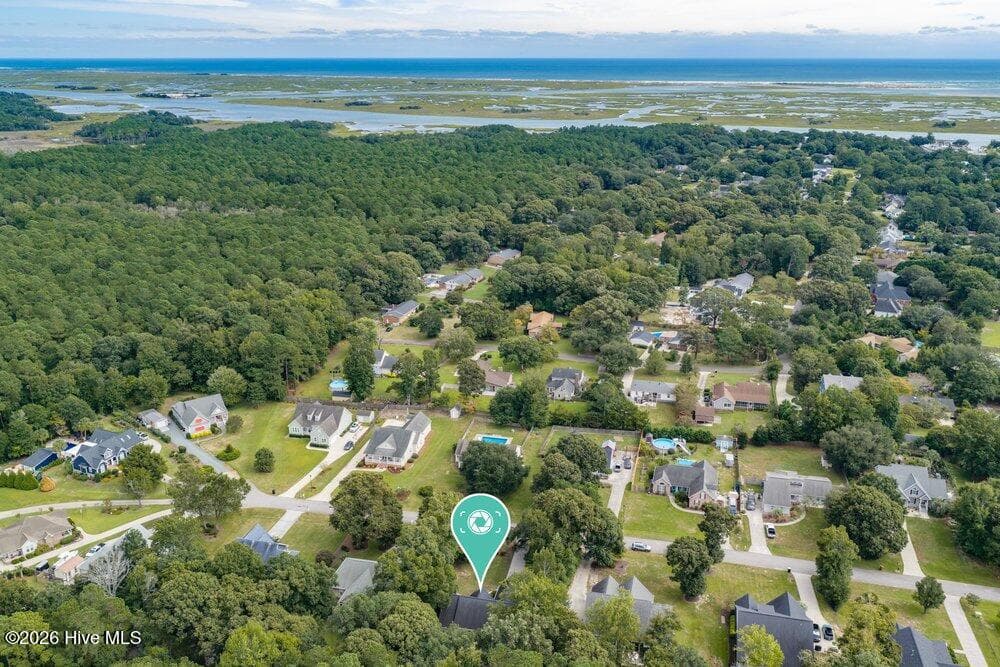 Single Family Residence at 111 Wyndham Way, Wilmington, NC 28411, photo 71 of 75