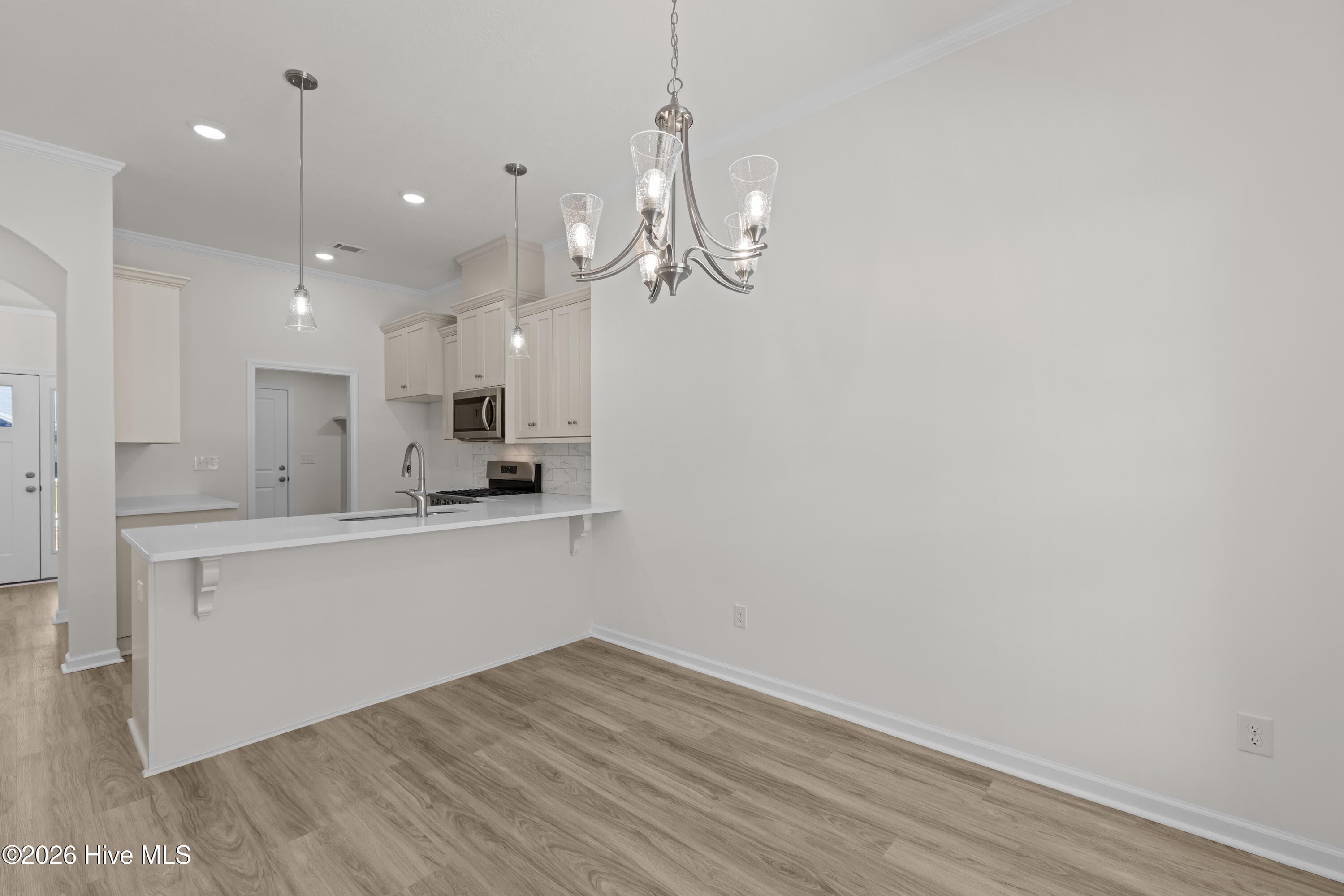 Single Family Residence at 7259 Paisley Circle, Graniteville, SC 29829, photo 19 of 65