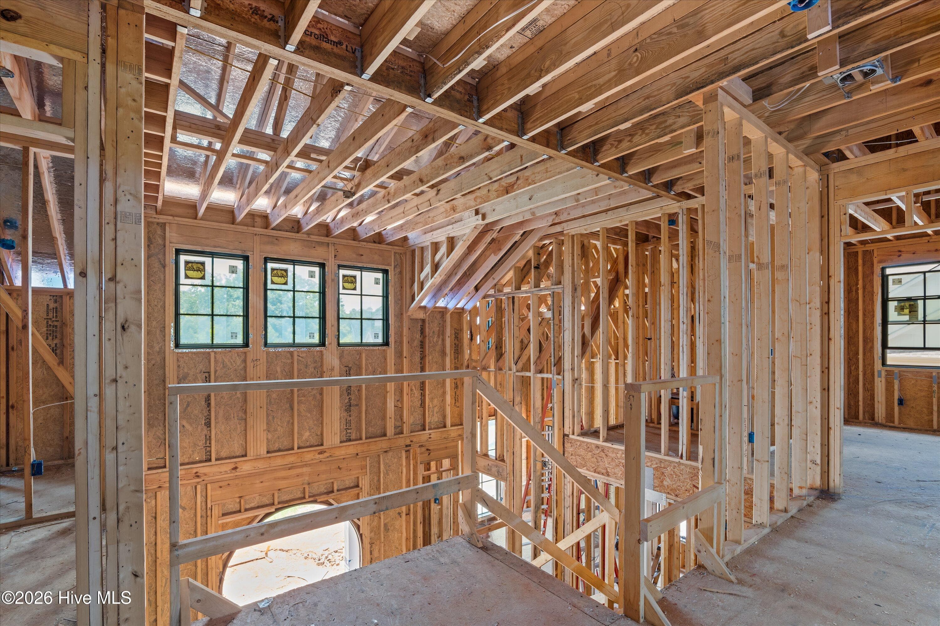 Single Family Residence at 3104 Carillon Way, Evans, GA 30809, photo 73 of 155