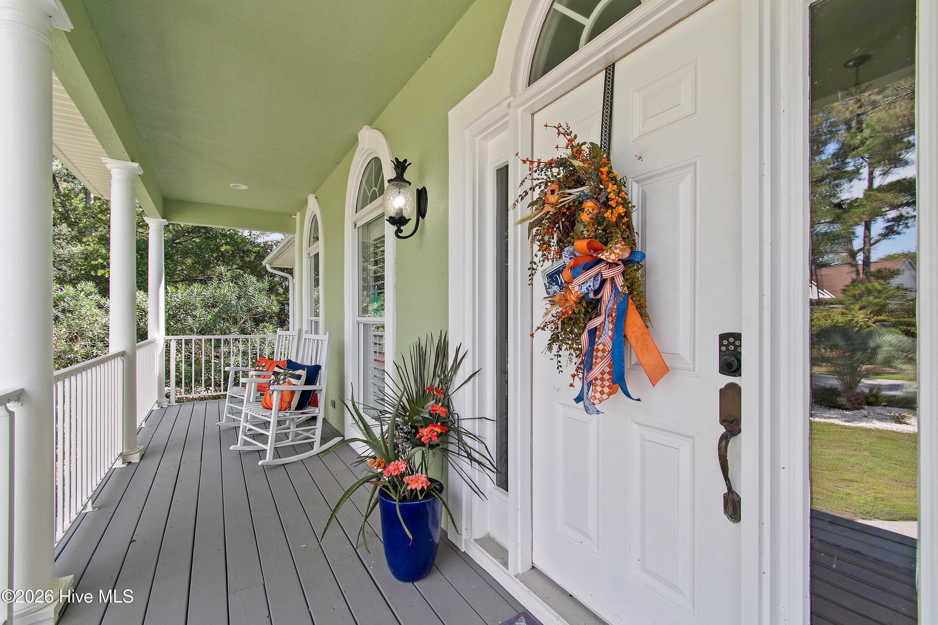 Single Family Residence at 516 Twisted Oak Lane, Sunset Beach, NC 28468, photo 58 of 64